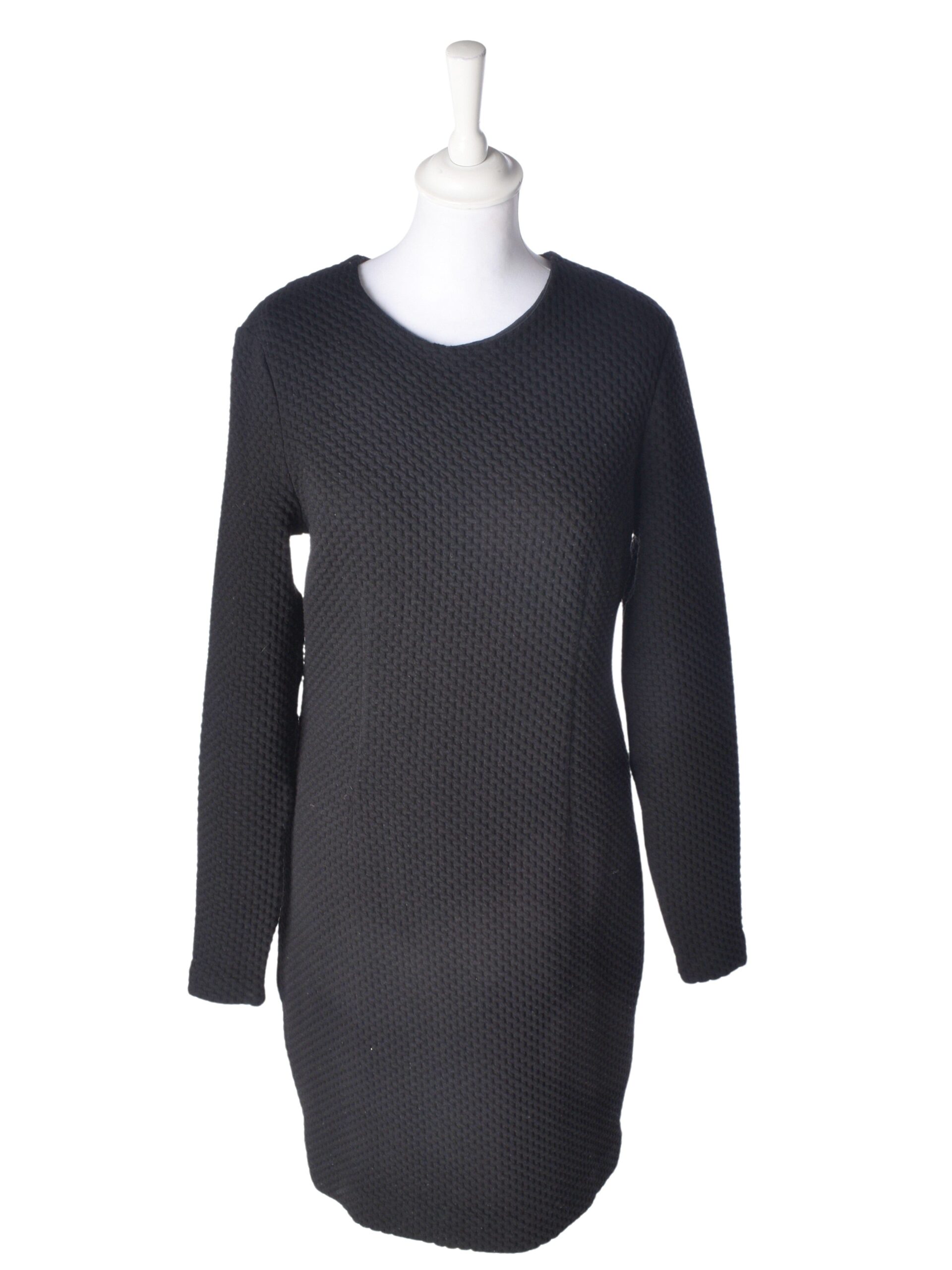 Secondhand Kjole S Fra Designers Remix