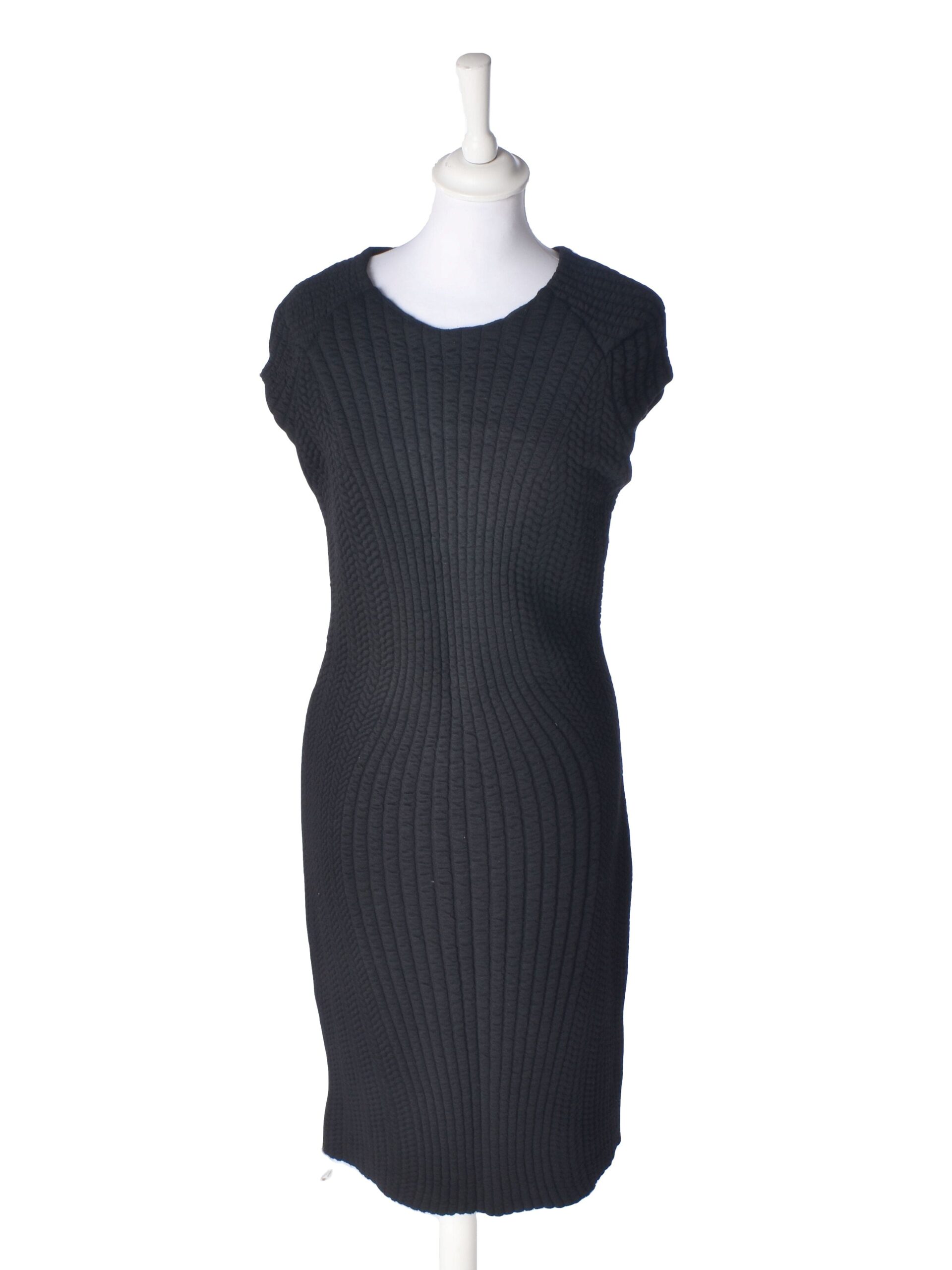 Secondhand Kjole Xl Fra Designers Remix