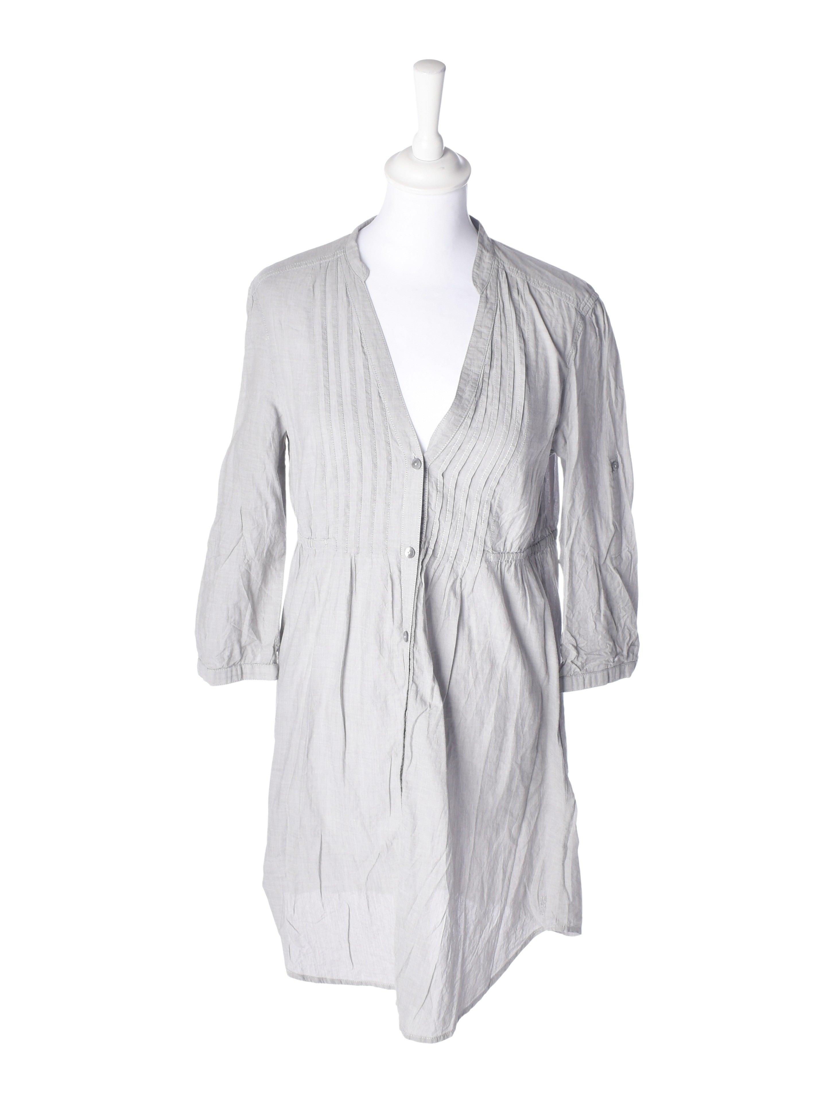Secondhand Kvinde Kjole 40 Fra Esprit