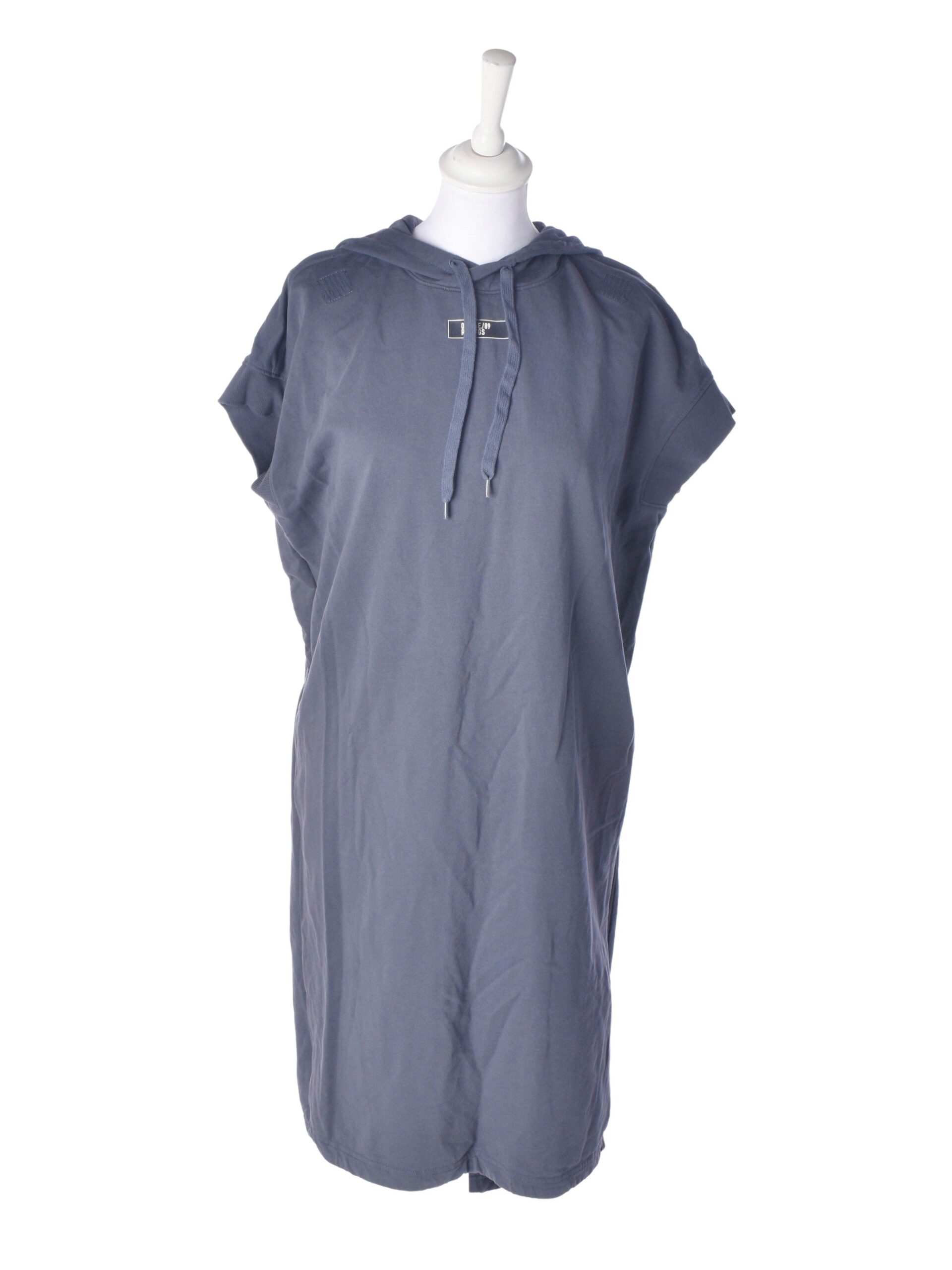 Secondhand Kjole L Fra G Star Raw