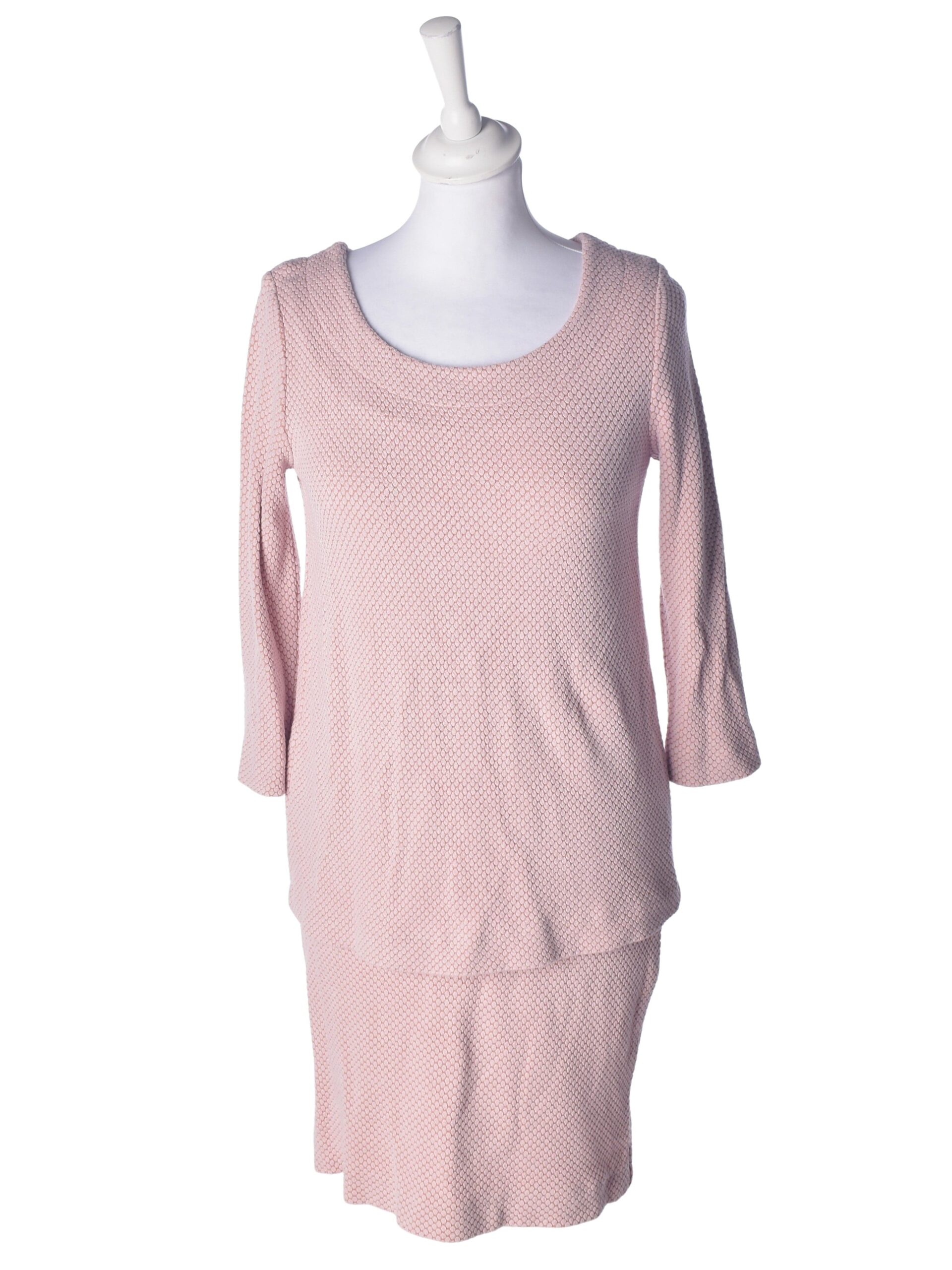 Secondhand Kjole Xs Fra Ganni