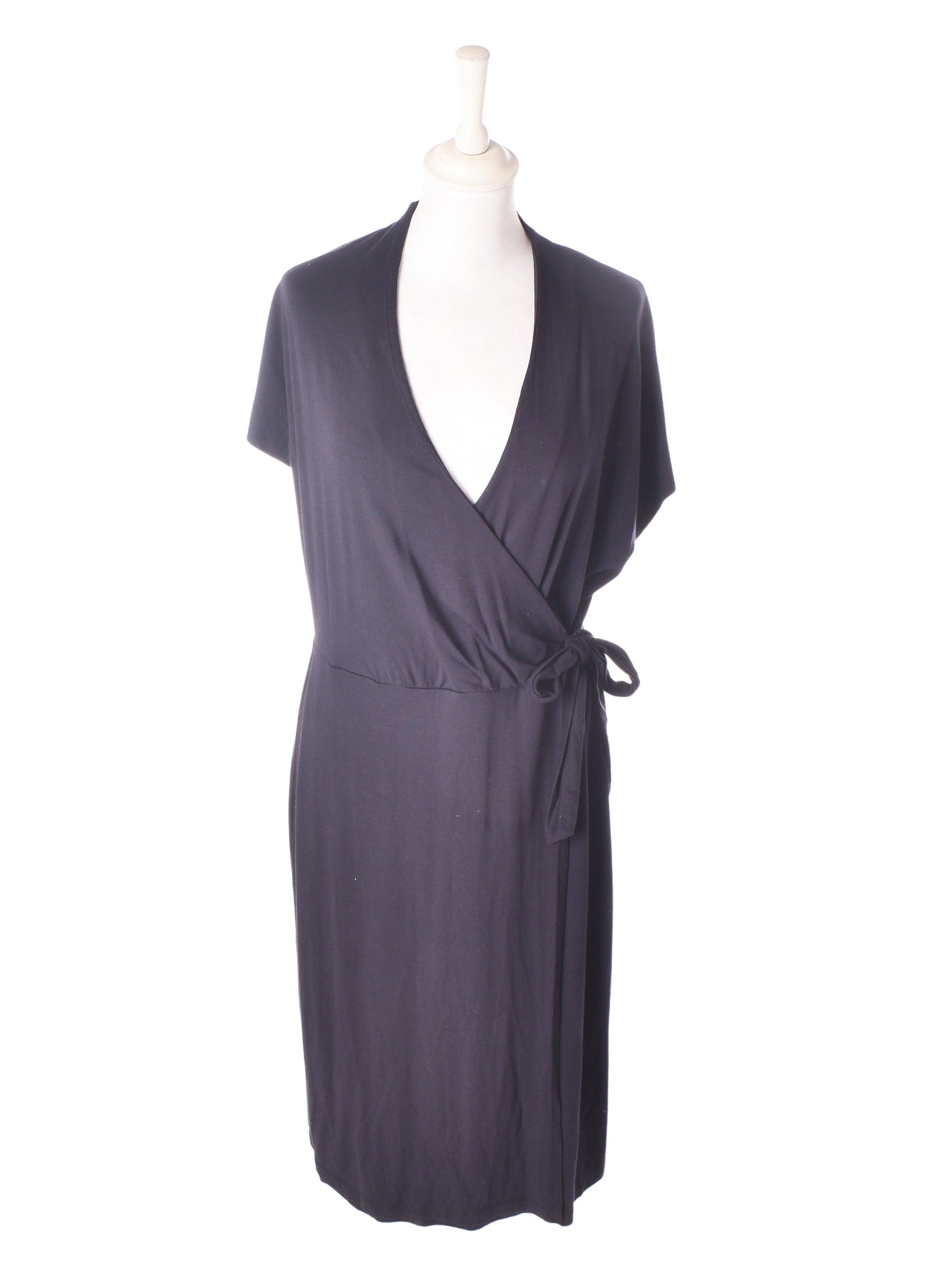 Secondhand Kvinde Kjole M Fra Gerry Weber