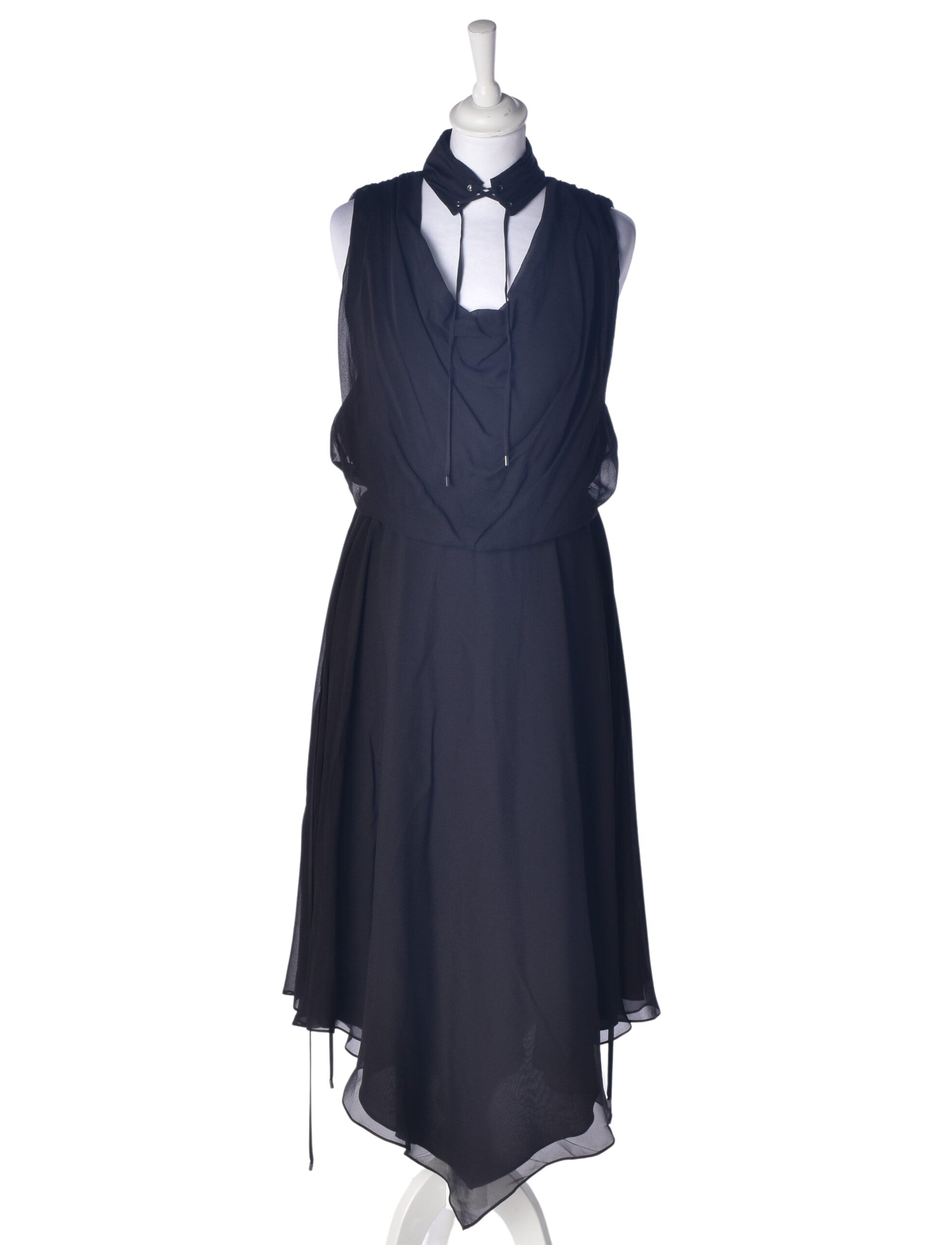 Secondhand Kjole 32 Fra Haute Hippie