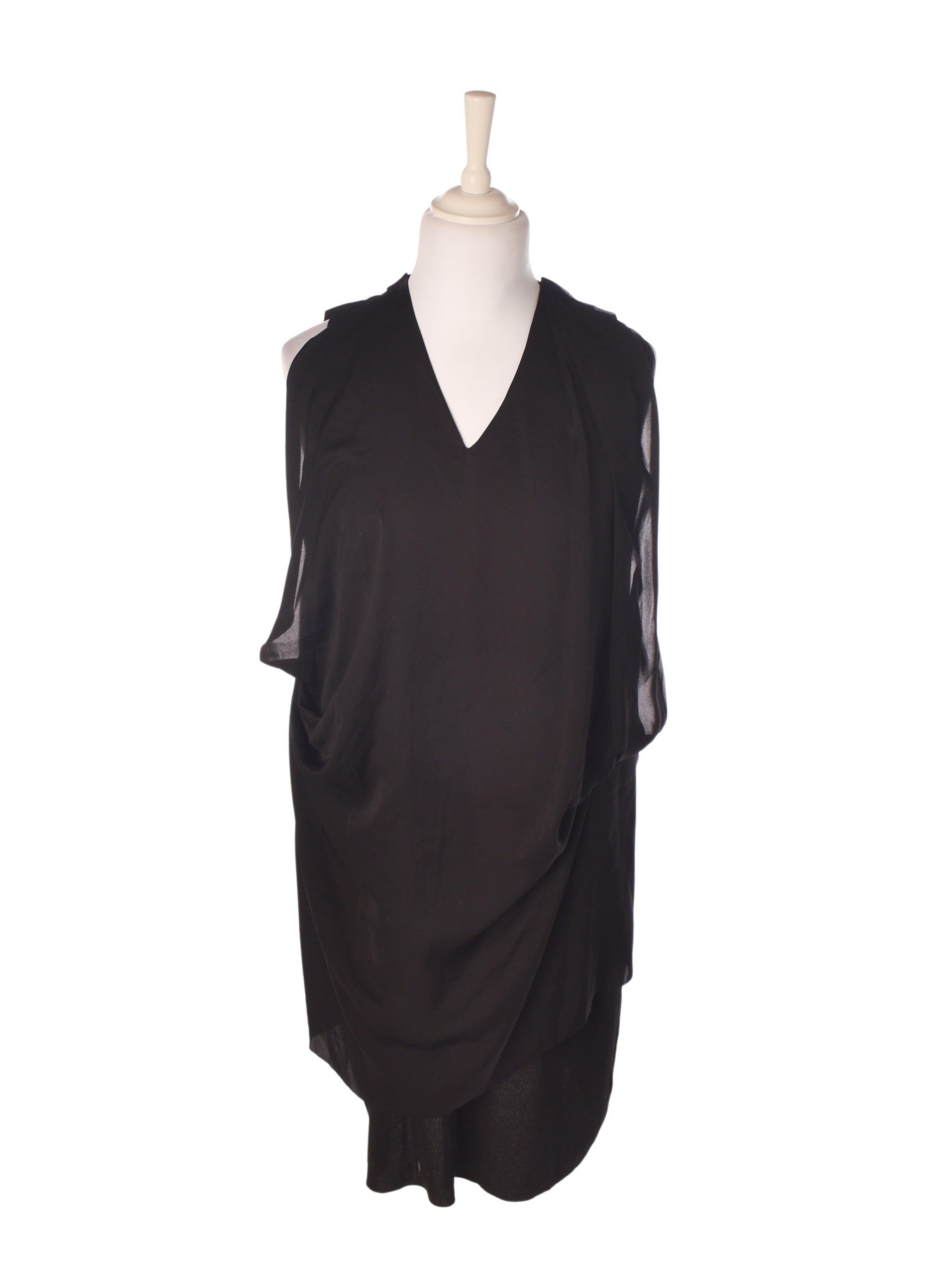 Secondhand Kvinde Kjole 42 Fra In Wear