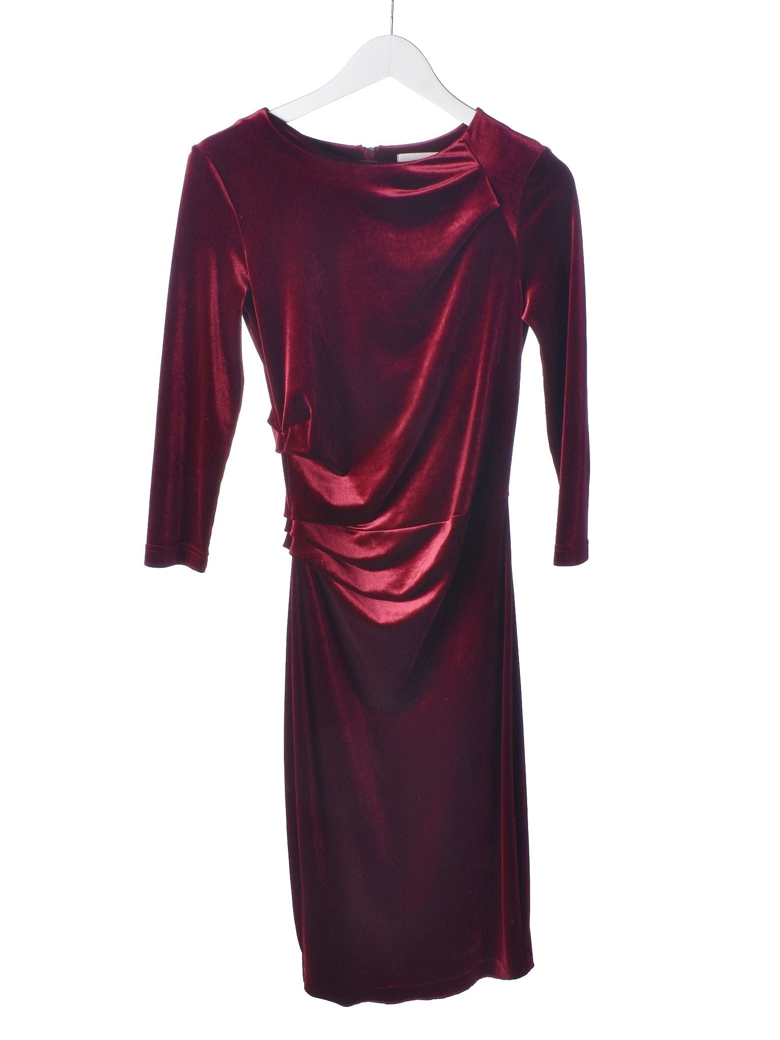 Secondhand Kjole 32 Fra Inwear
