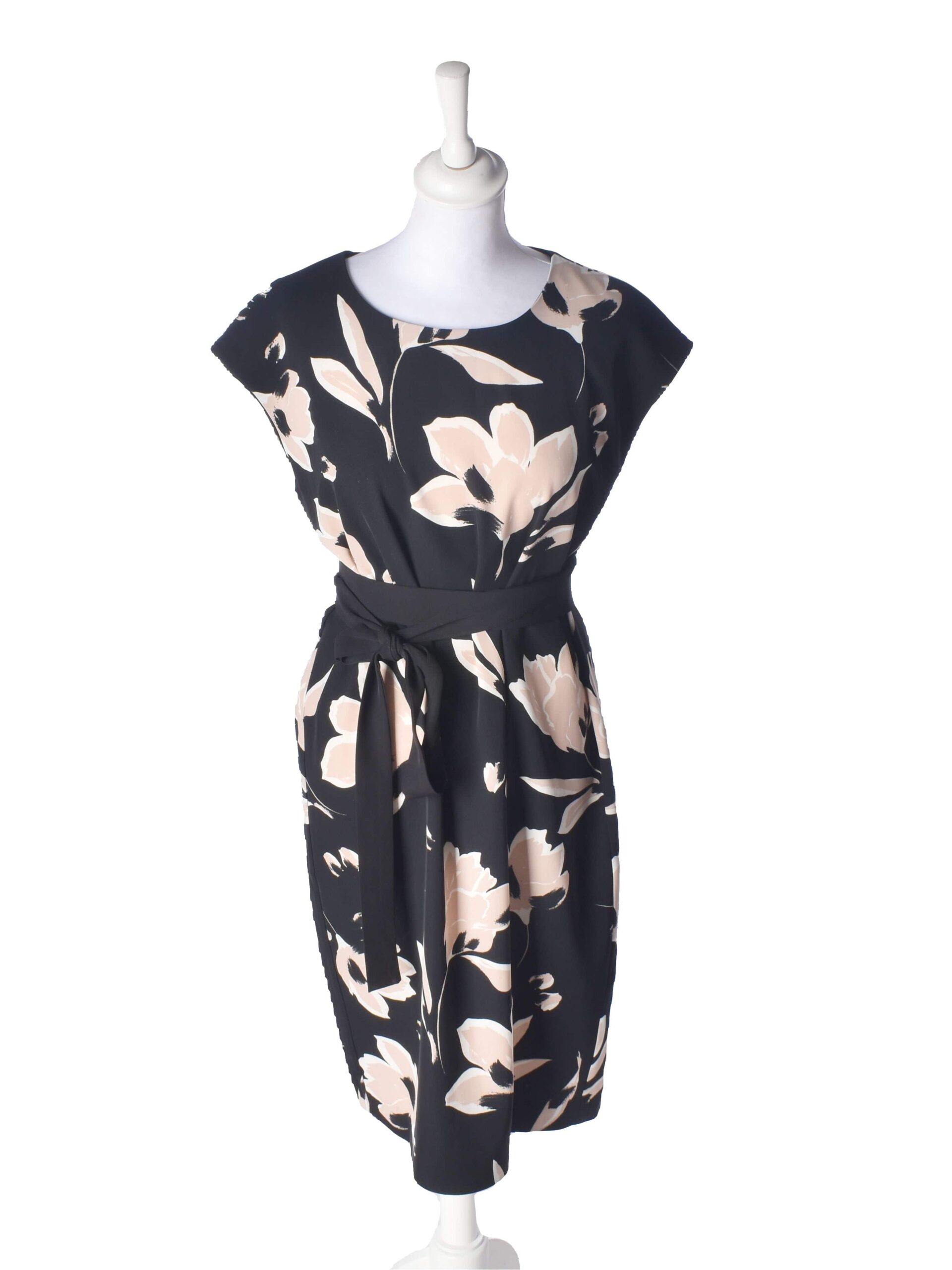 Secondhand Kjole 38 Fra Inwear