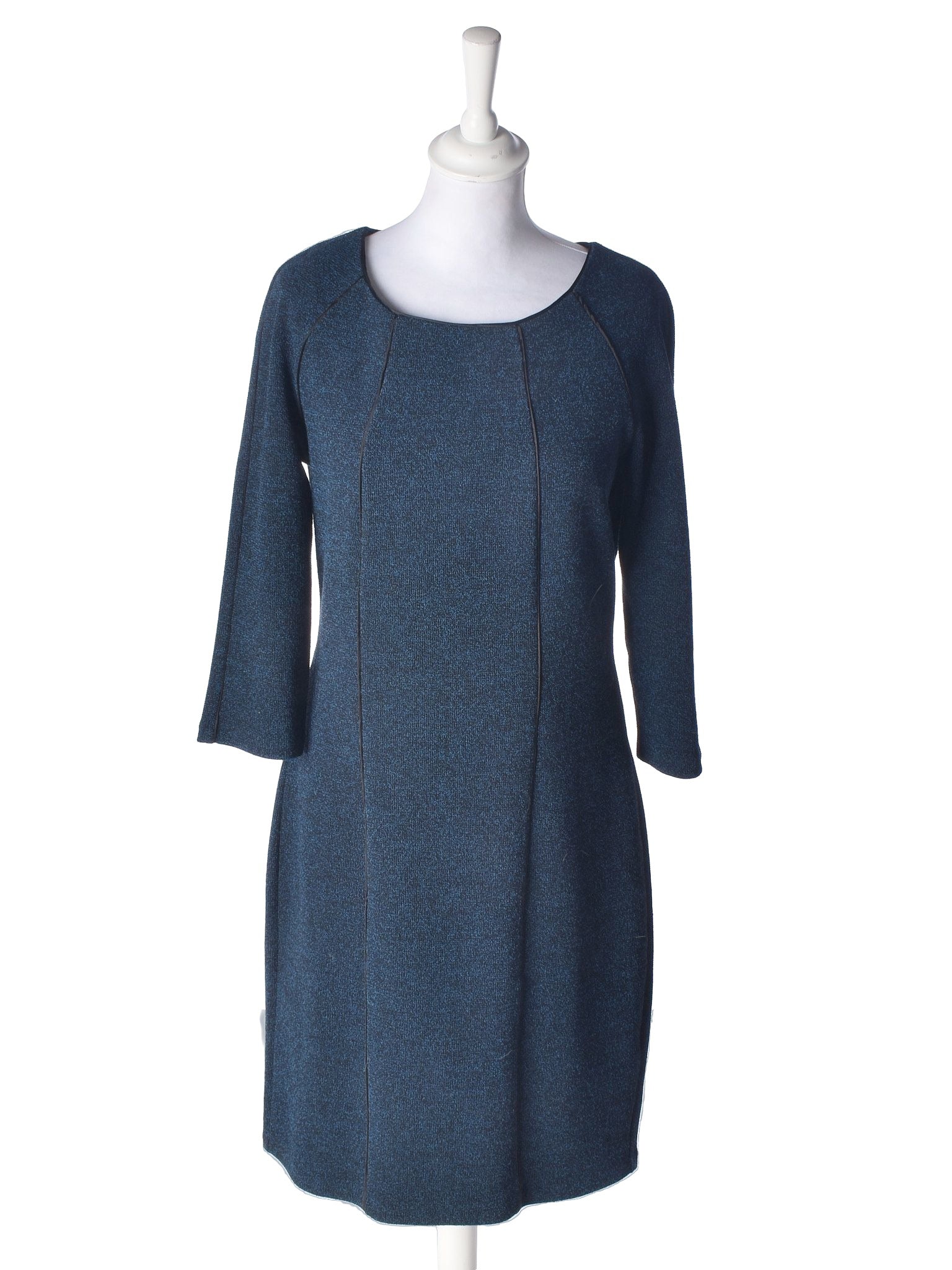 Secondhand Kjole 40 Fra Inwear