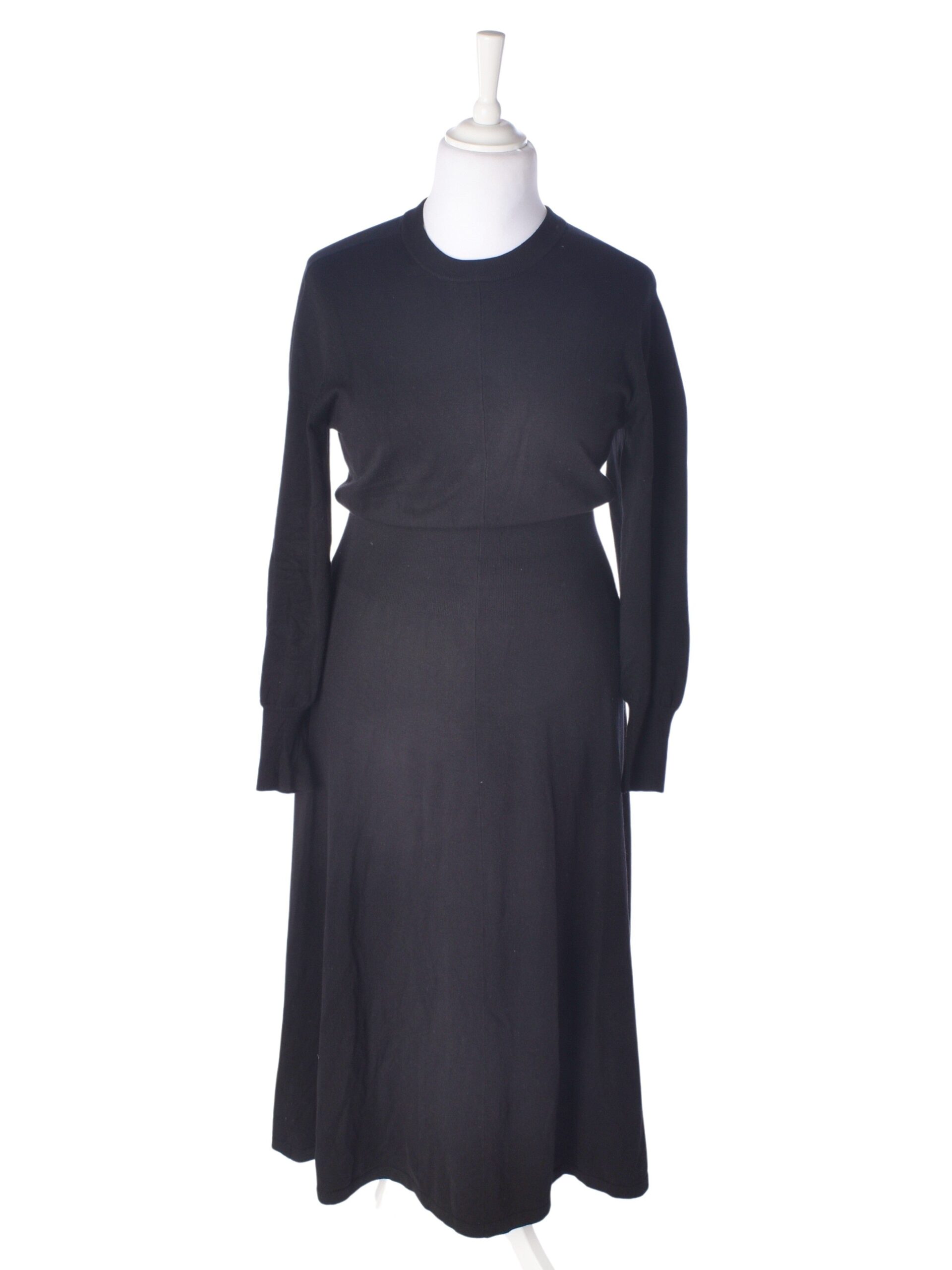 Secondhand Kjole L Fra Inwear