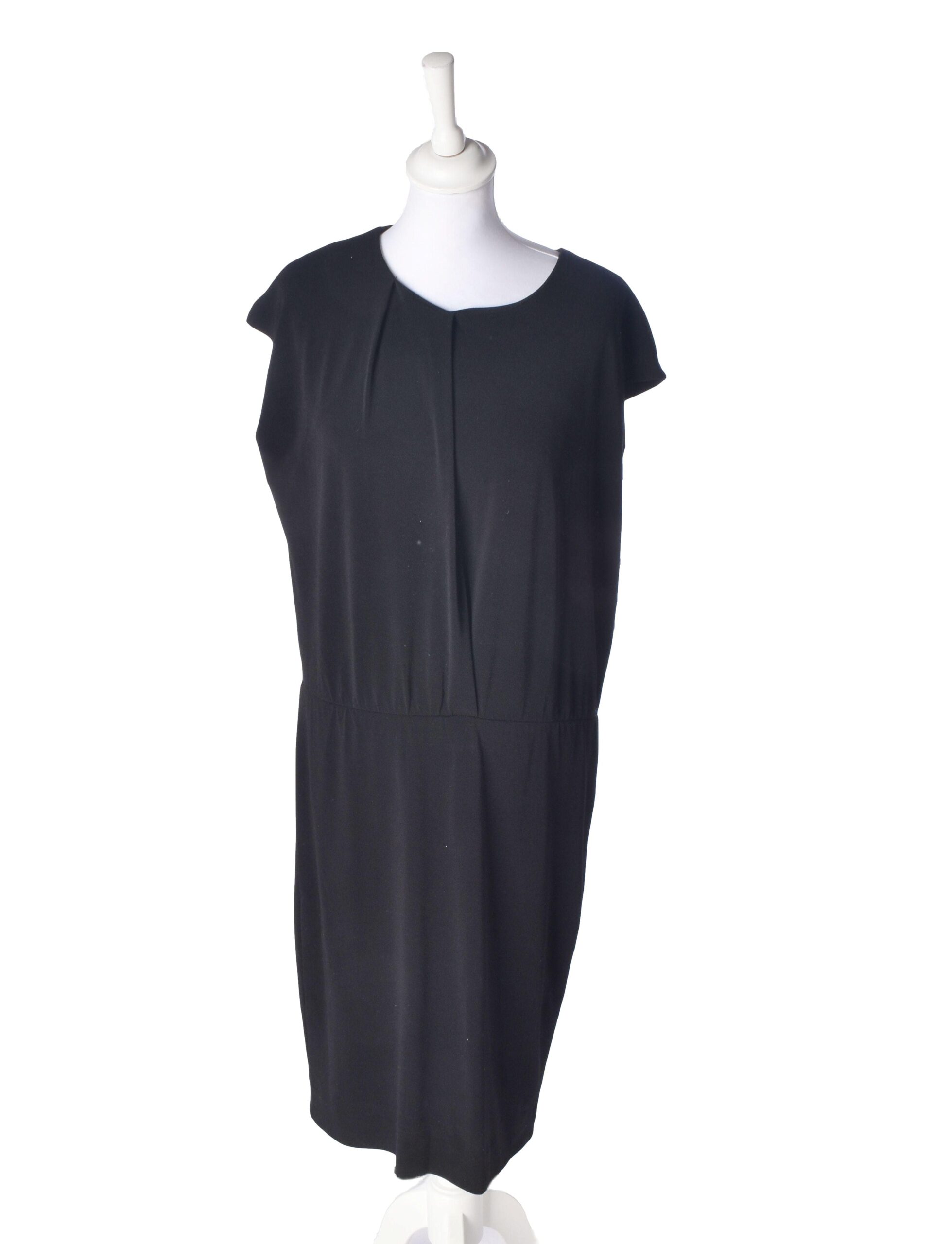 Secondhand Kjole M Fra Inwear