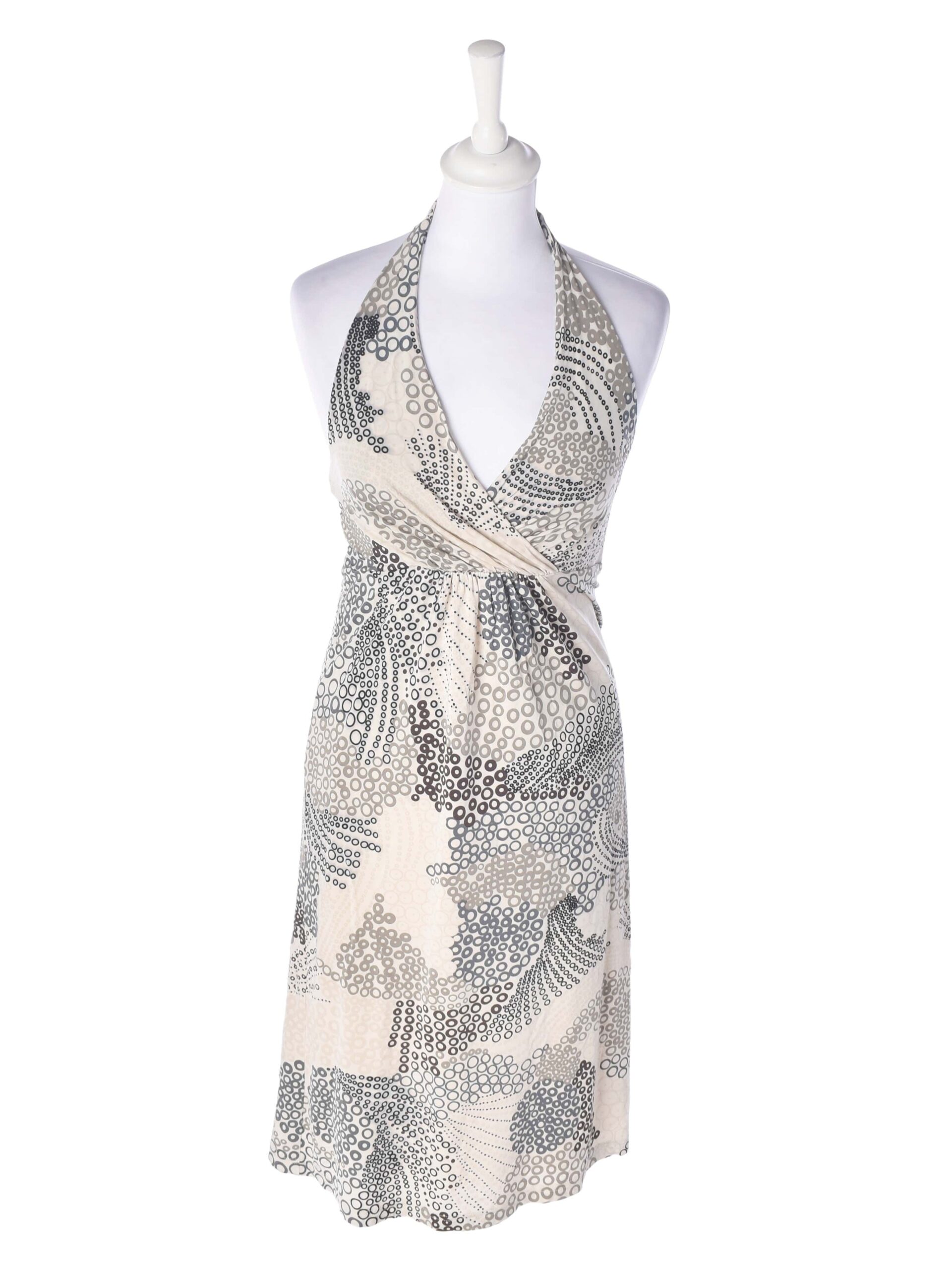 Secondhand Kjole S Fra Inwear
