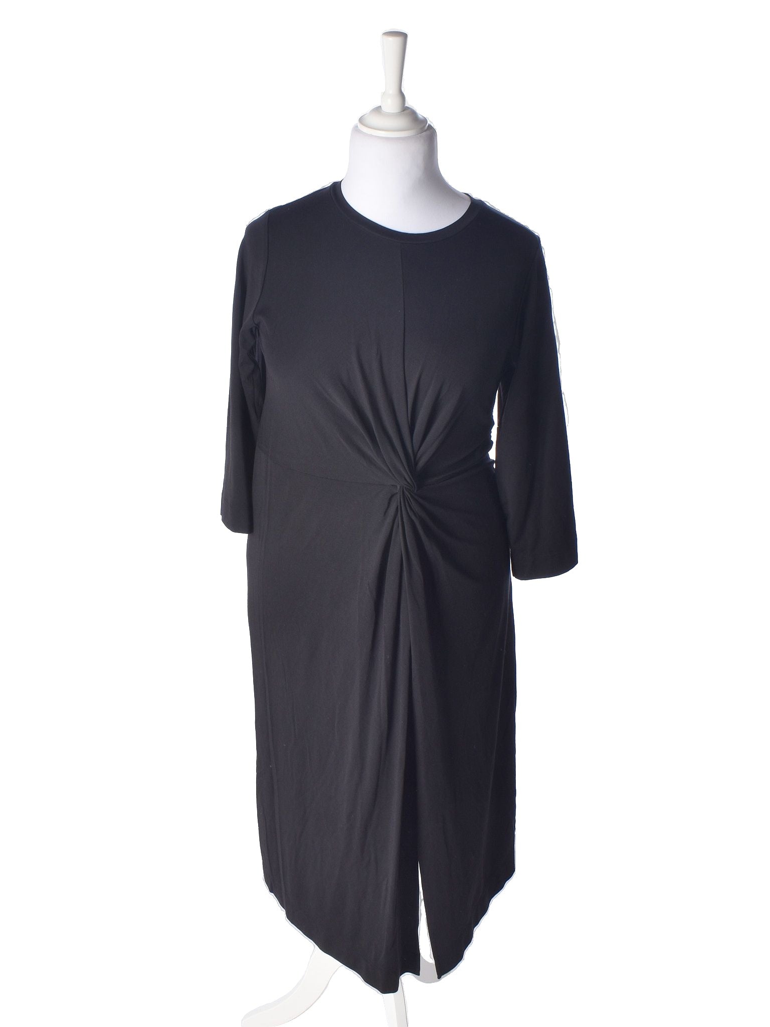 Secondhand Kjole Xl Fra Inwear