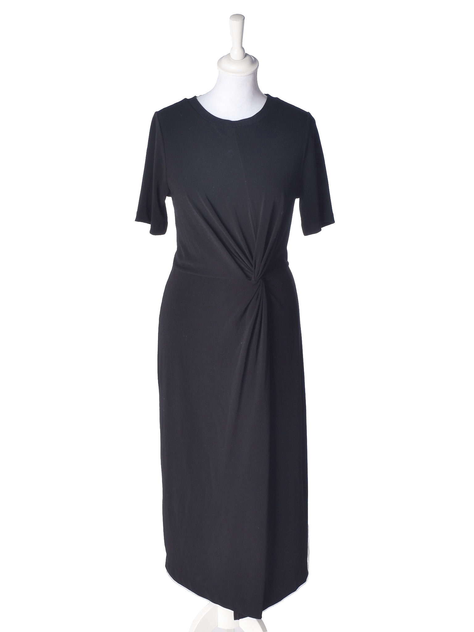 Secondhand Kjole Xs Fra Inwear