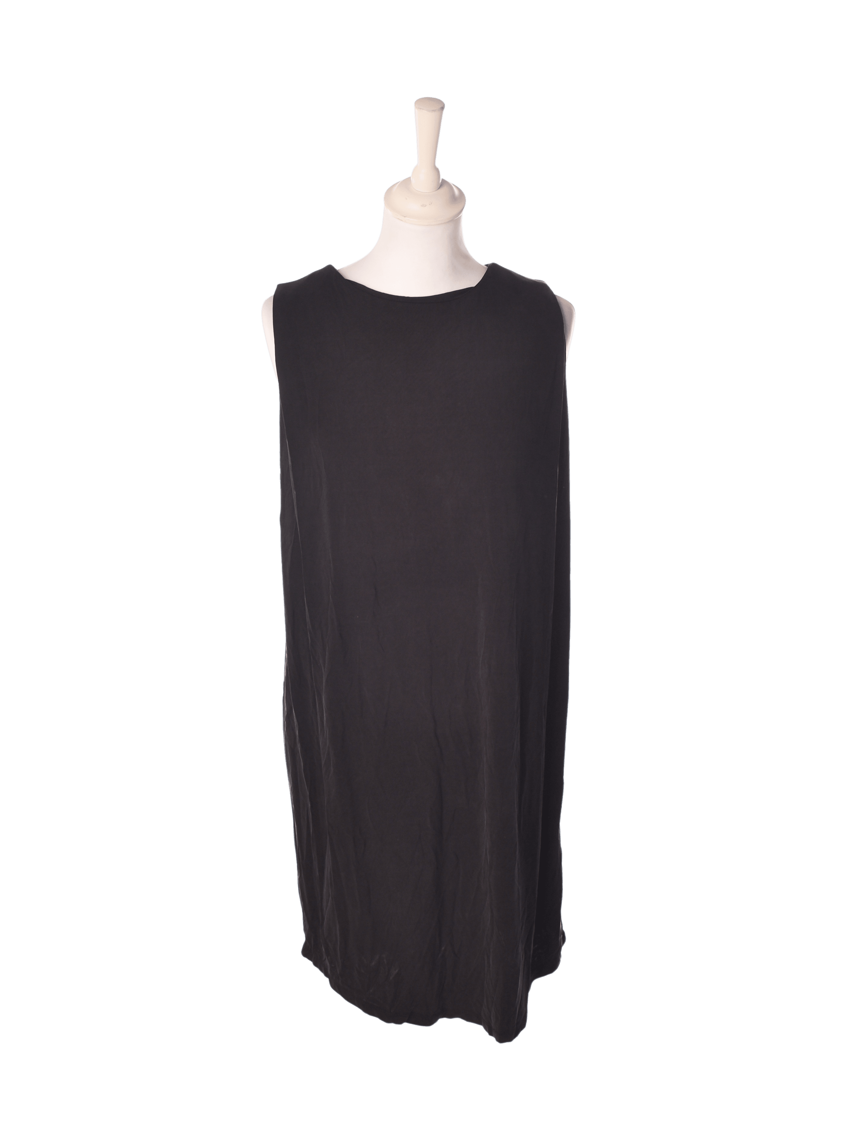 Secondhand Kvinde Kjole Xs Fra Just Female