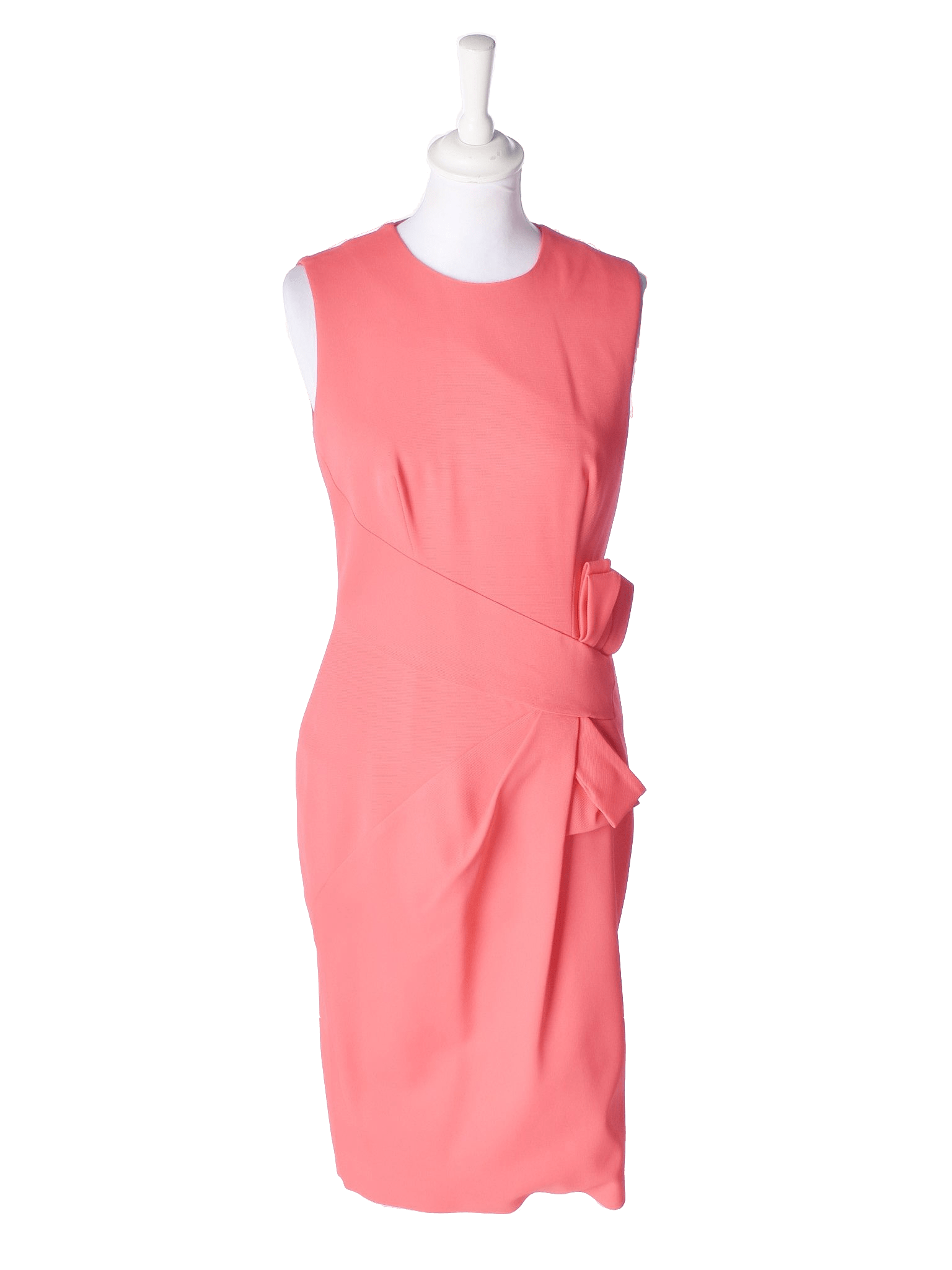 Secondhand Kjole 38 Fra Karen By Simonsen
