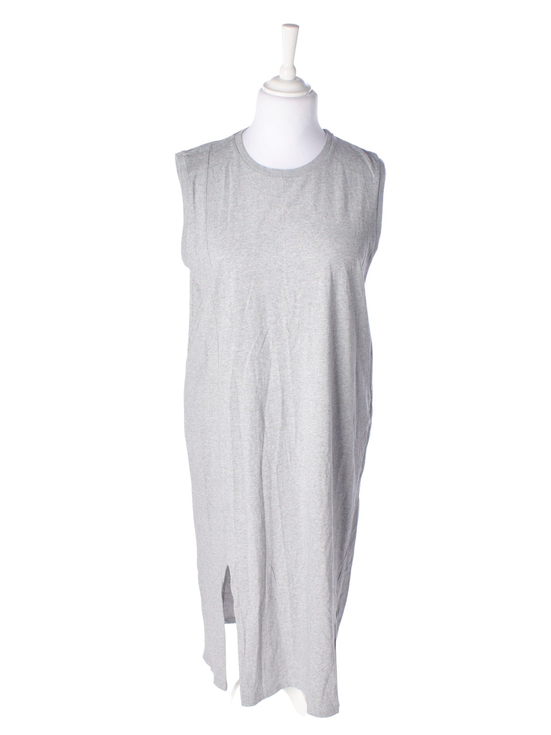 Secondhand Kjole L Fra Karen By Simonsen