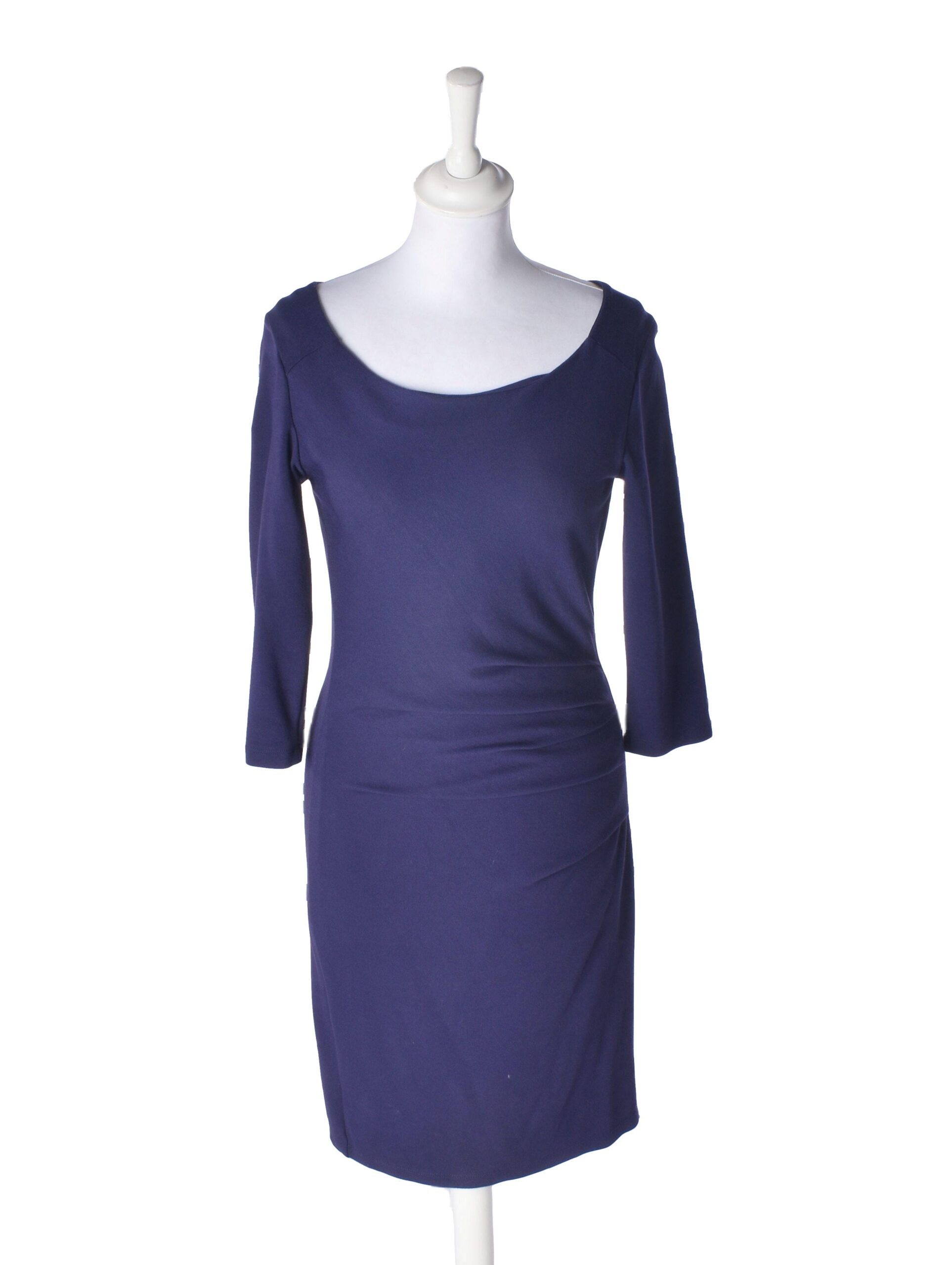 Secondhand Kjole S Fra Karen By Simonsen