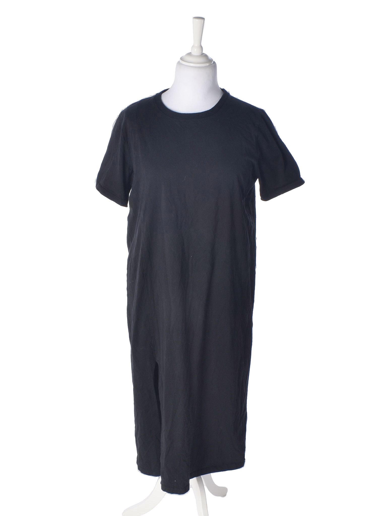 Secondhand Kjole Xl Fra Karen By Simonsen