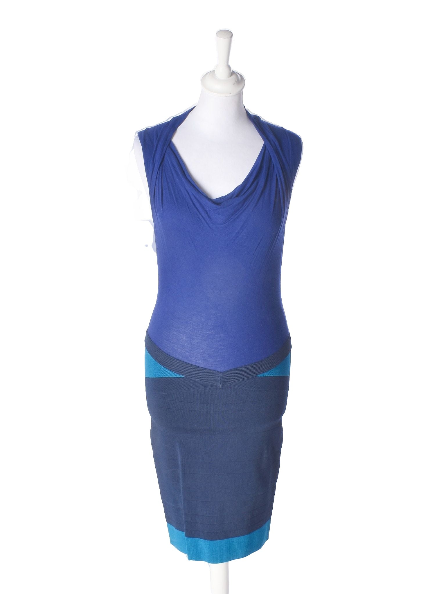 Secondhand Kjole 32 Fra Karen Millen