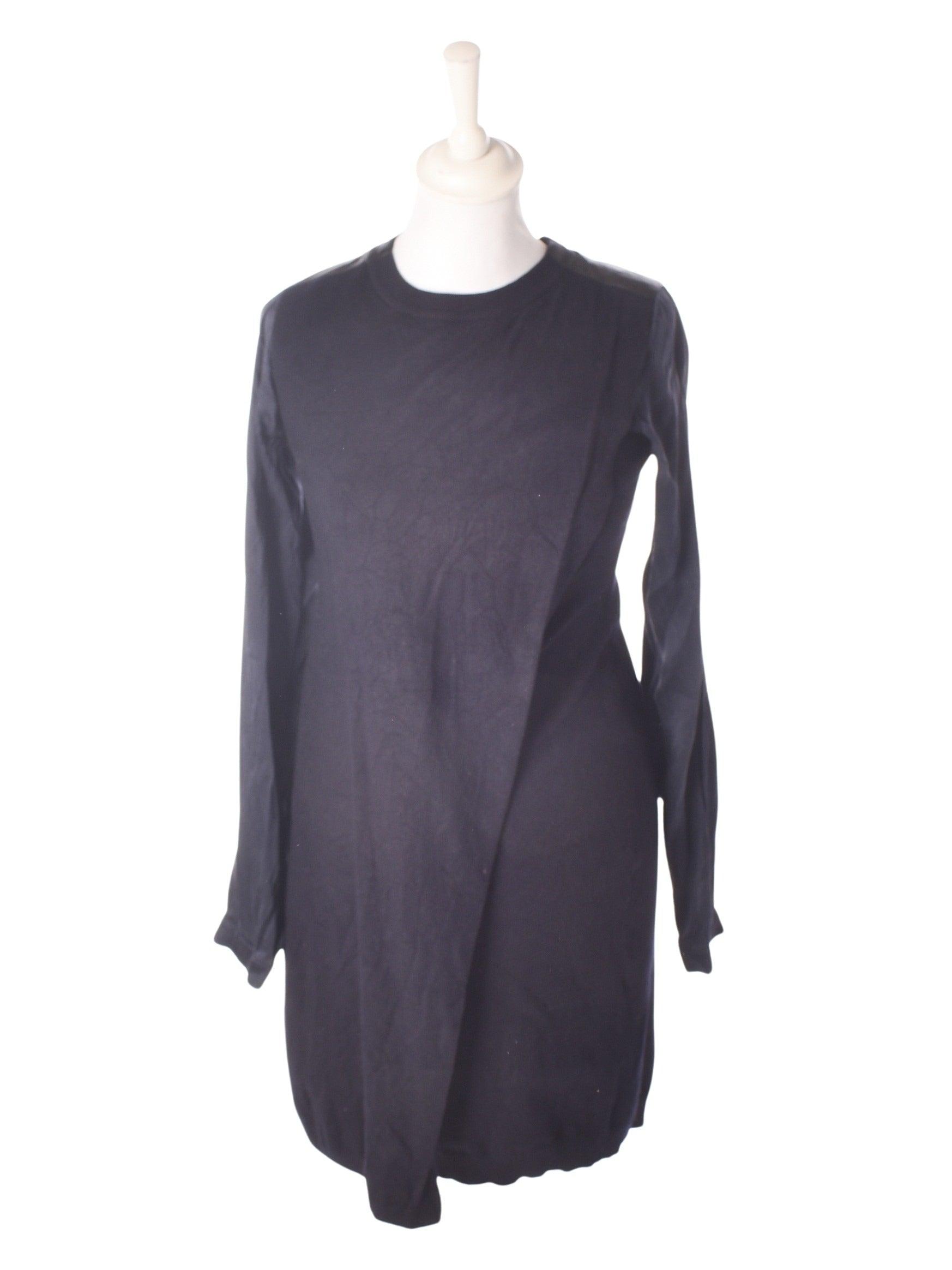 Secondhand Kvinde Kjole S Fra Karen Millen