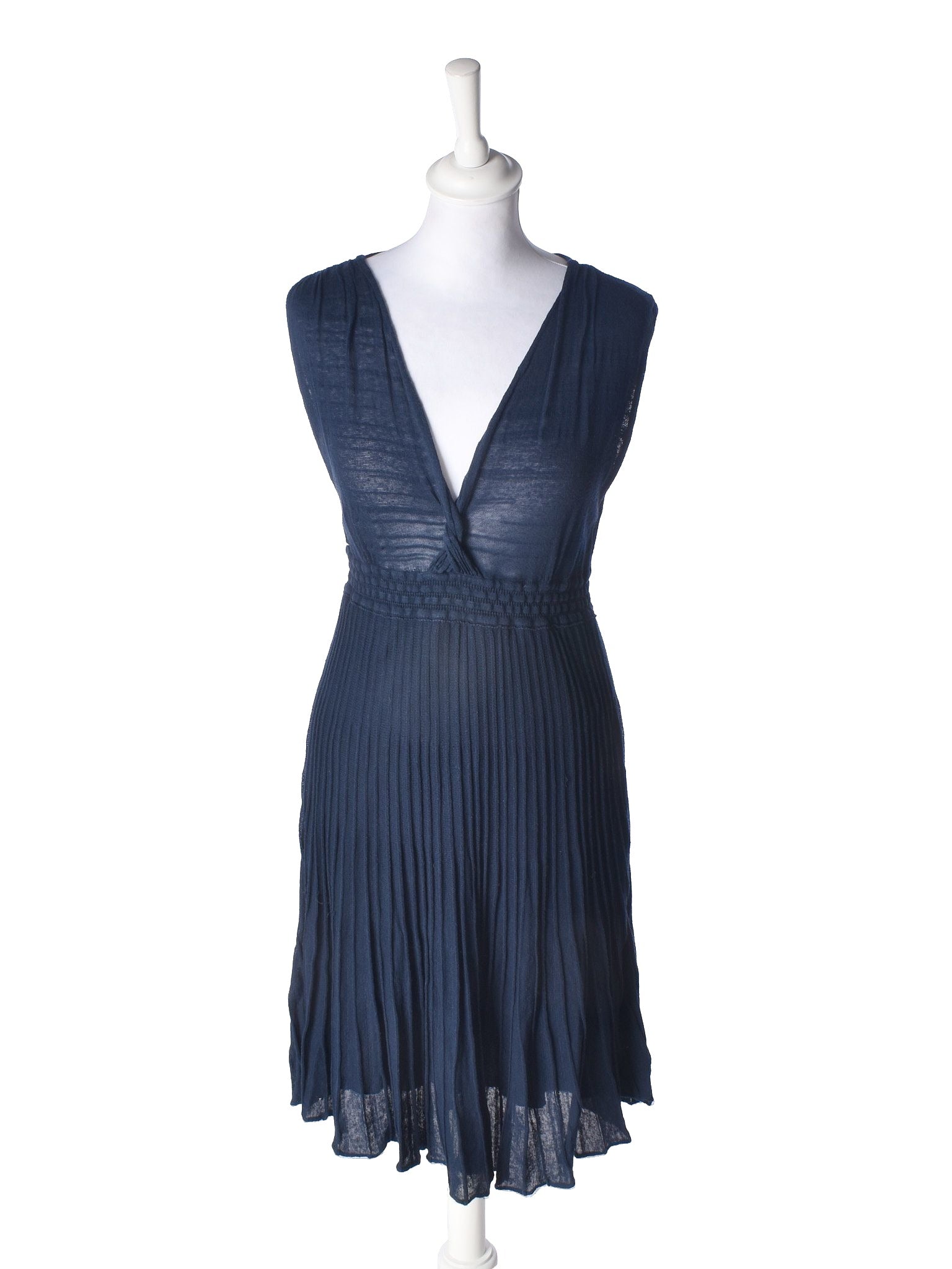 Secondhand Kjole S Fra La Fee Maraboutee