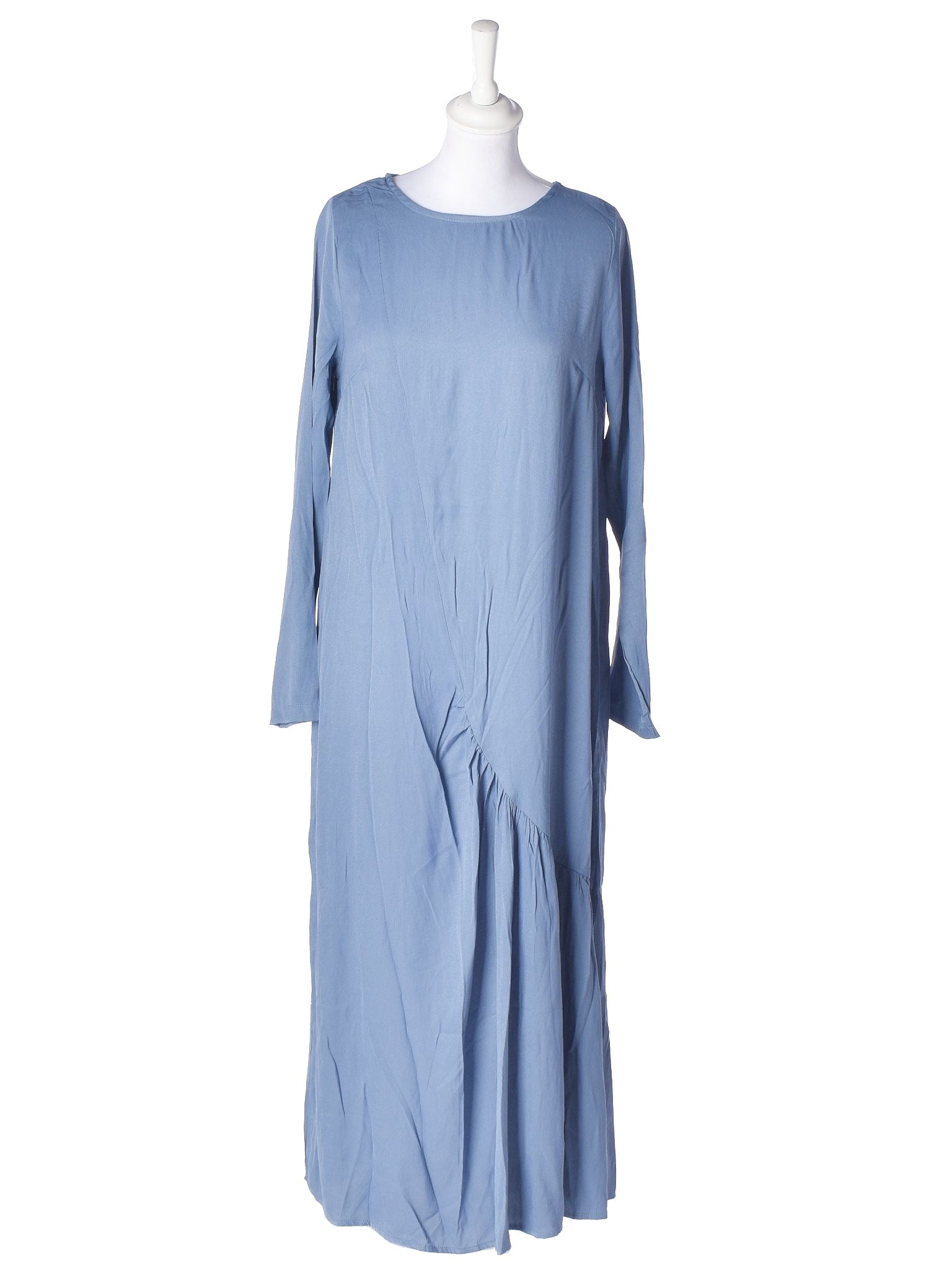 Secondhand Liberté Kjole M Fra Libert&# ;