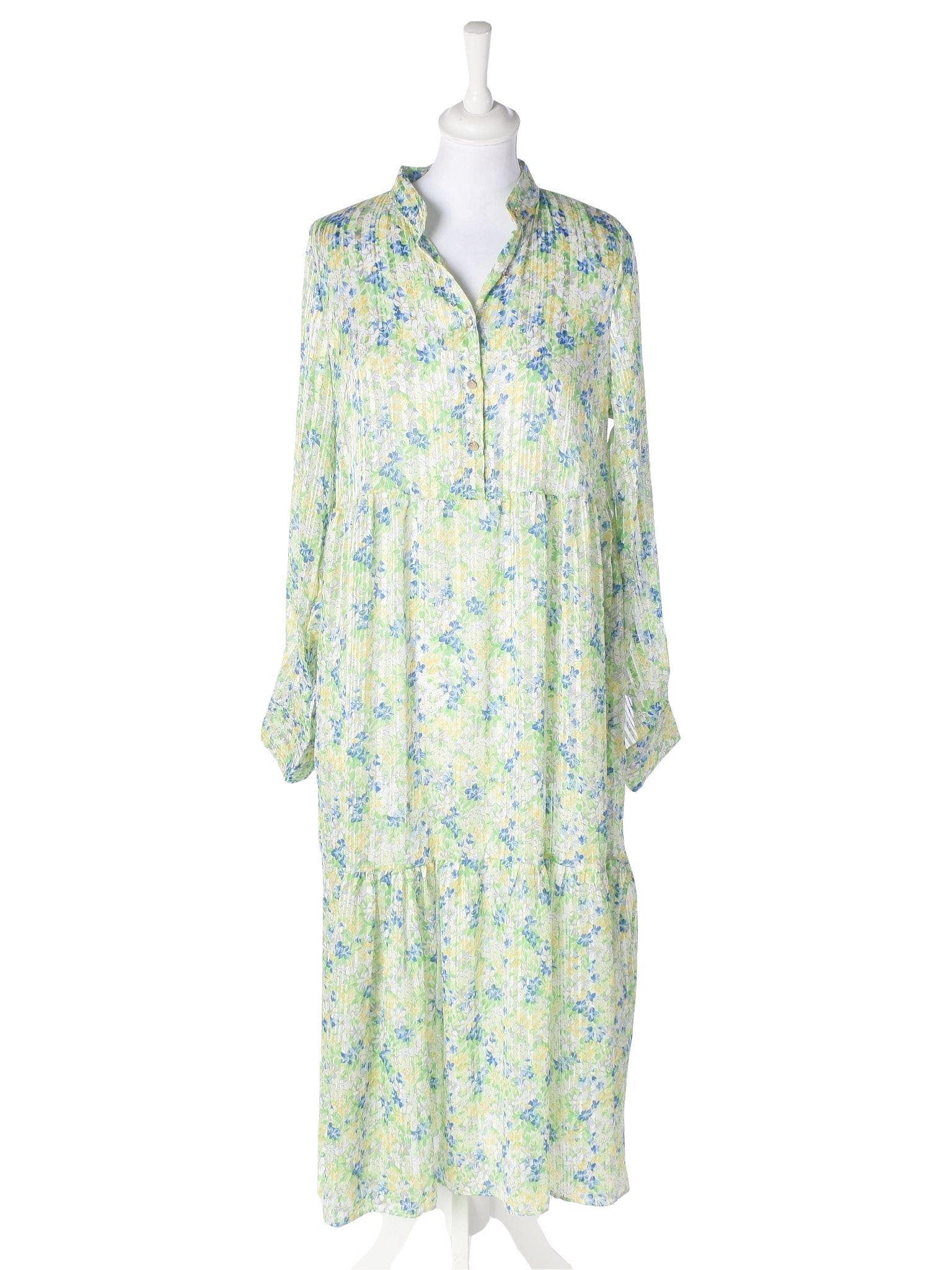Secondhand Liberté Kjole Xs Fra Libert&# ;