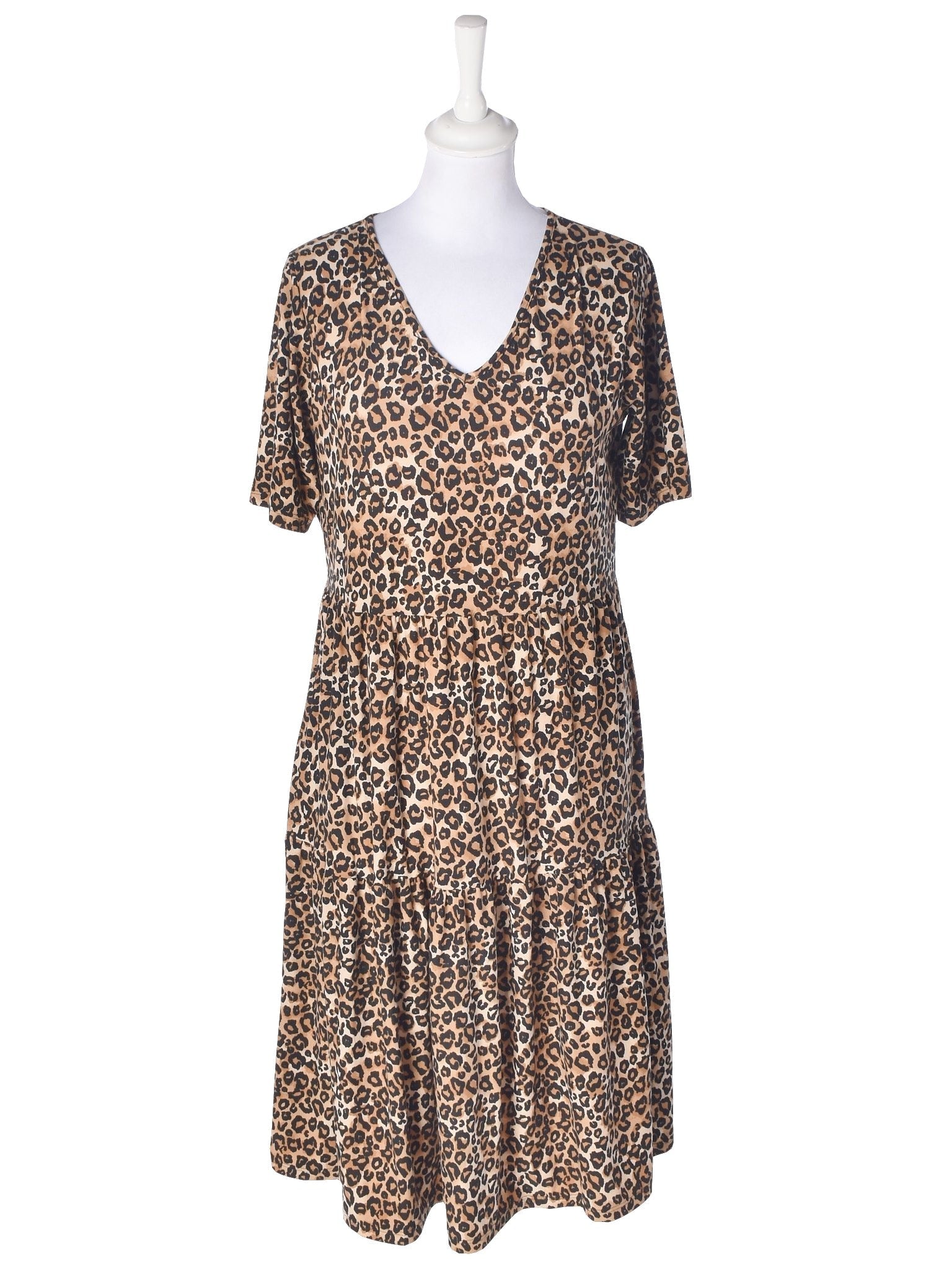 Secondhand Liberté Kjole Xs S Fra Libert&# ;