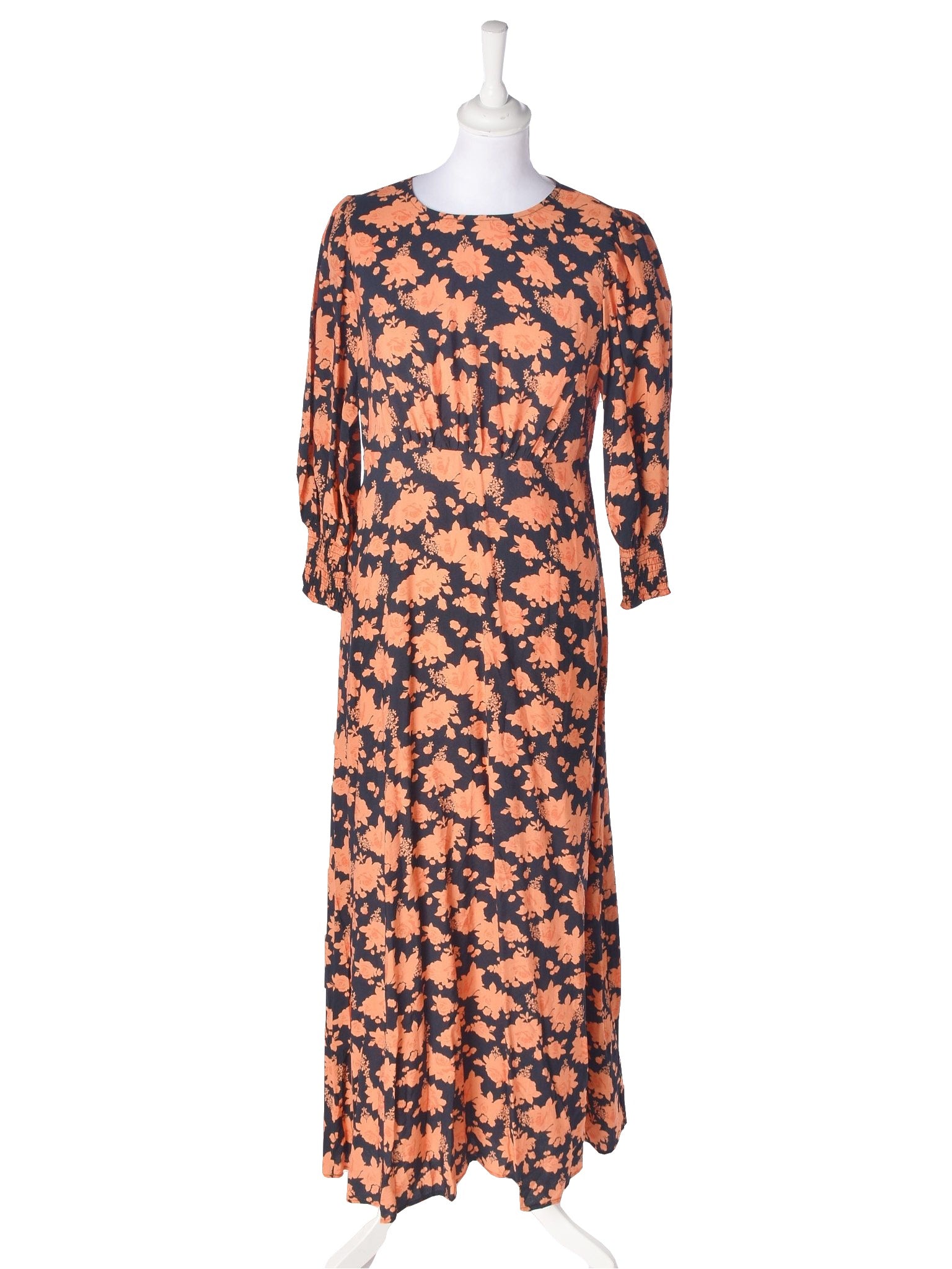 Secondhand Kjole Xs Fra Love & Devine