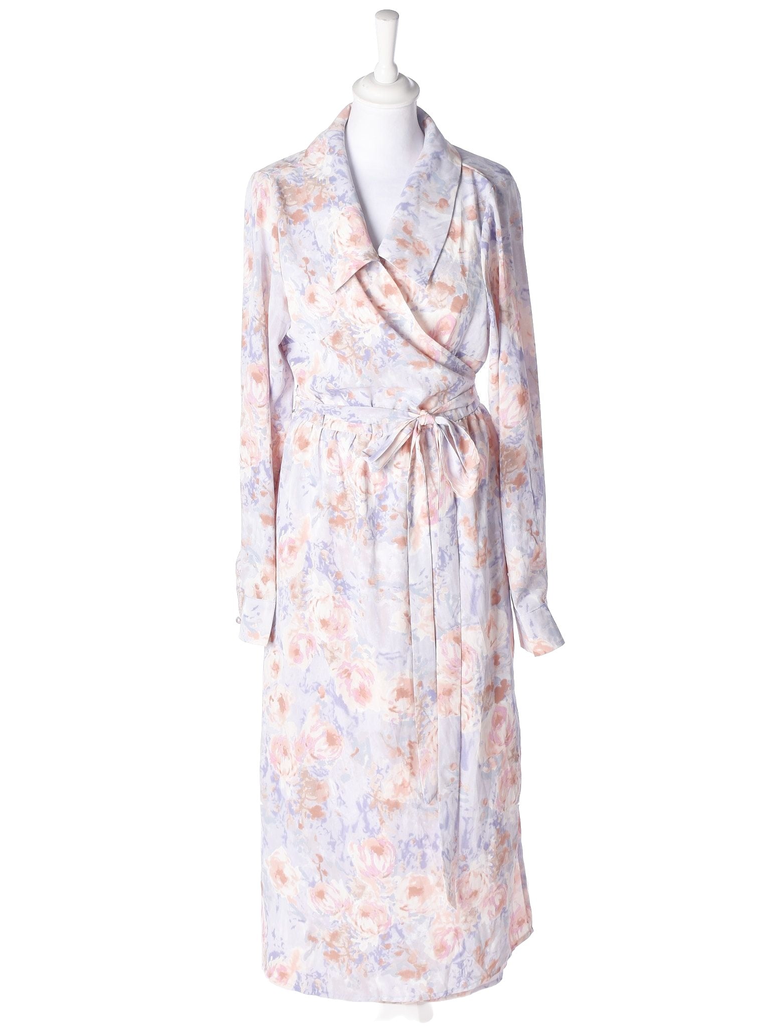 Secondhand Kjole M Fra Love & Divine