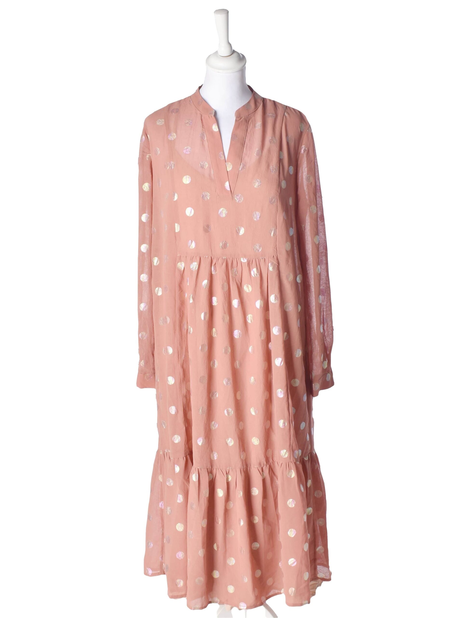 Secondhand Kjole S Fra Love & Divine