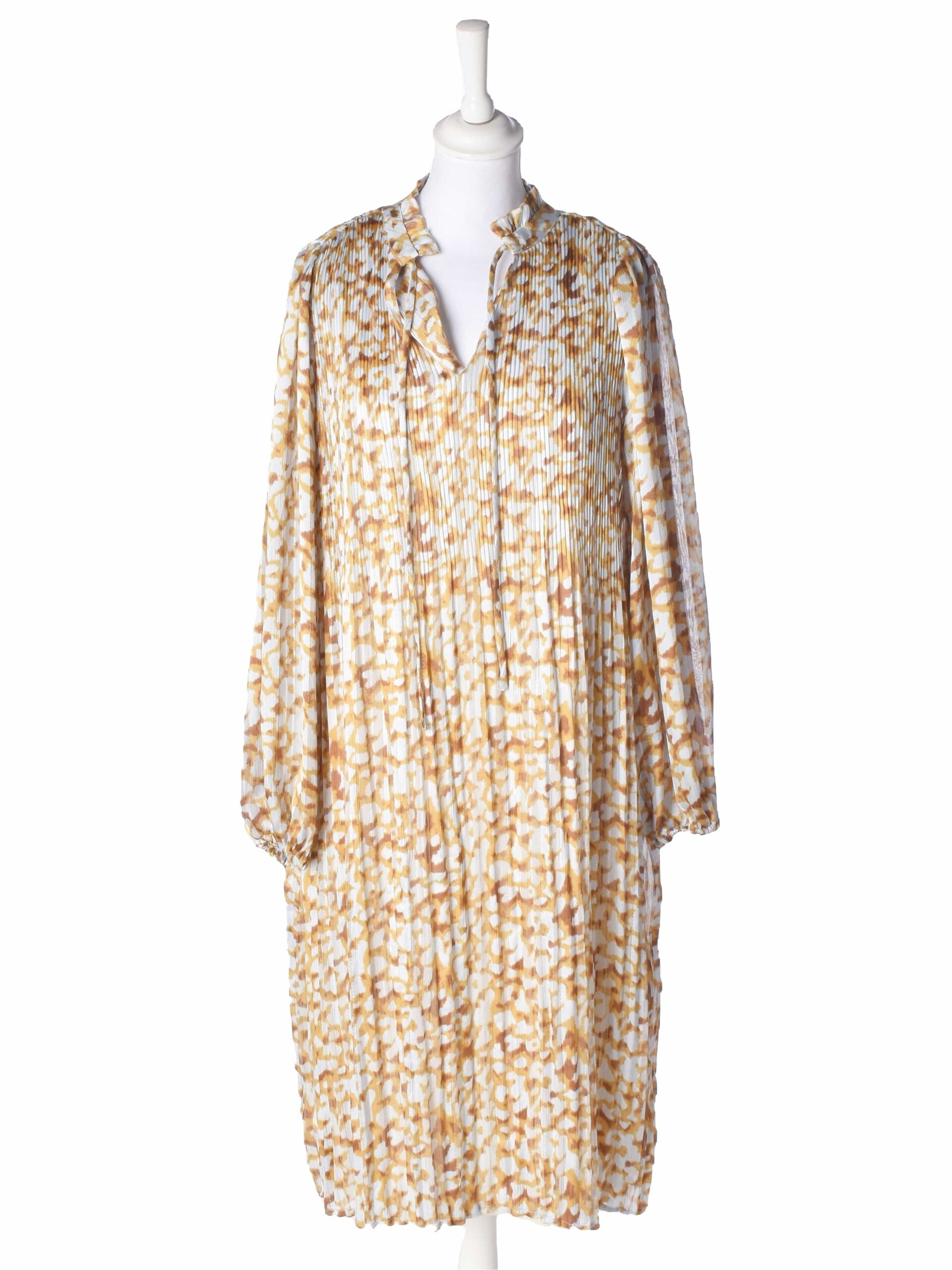 Secondhand Kjole Xs Fra Love & Divine