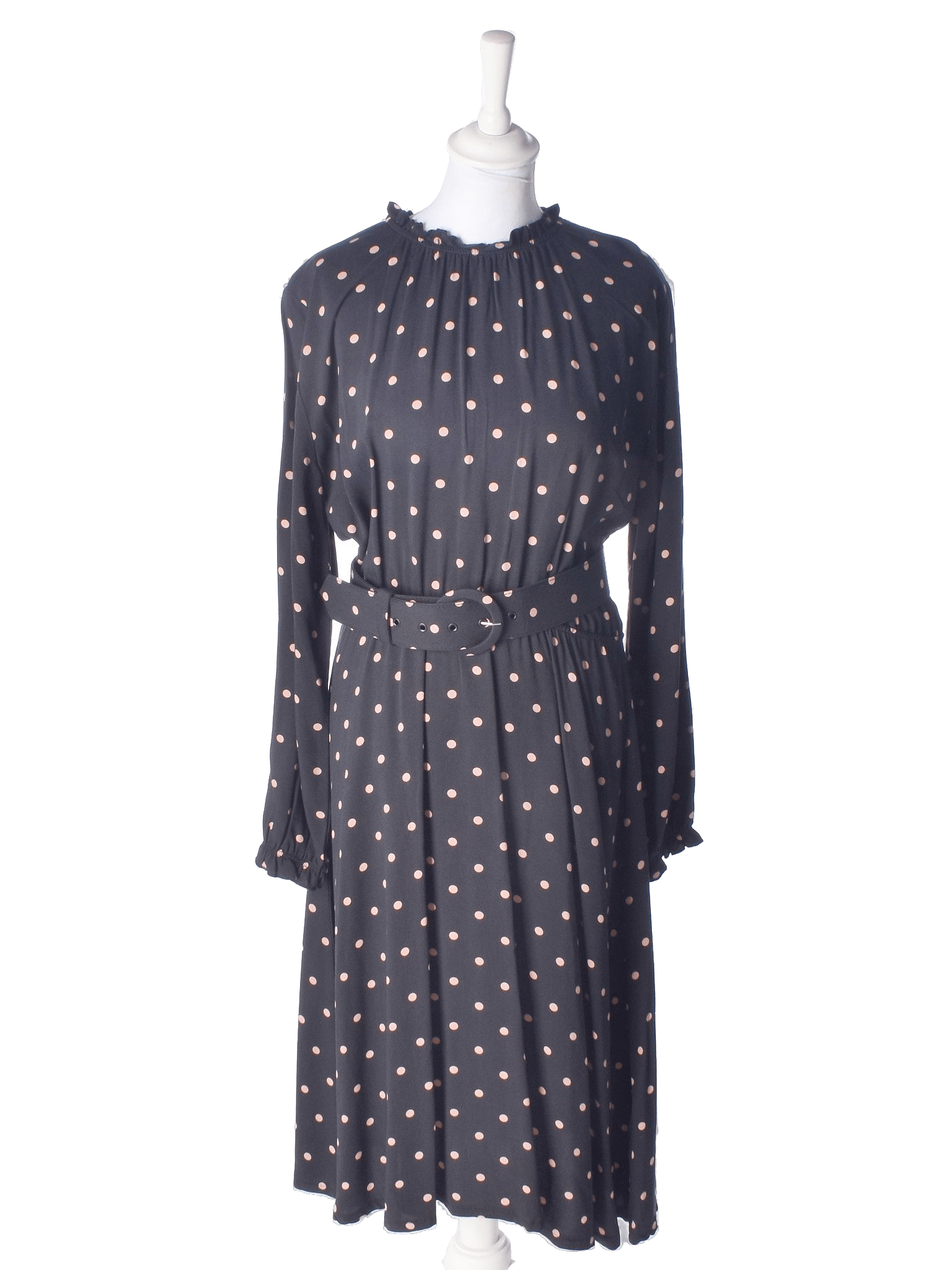 Secondhand Mademoiselle Yéyé Kjole M Fra Mademoiselle Y&# ;y&# ;