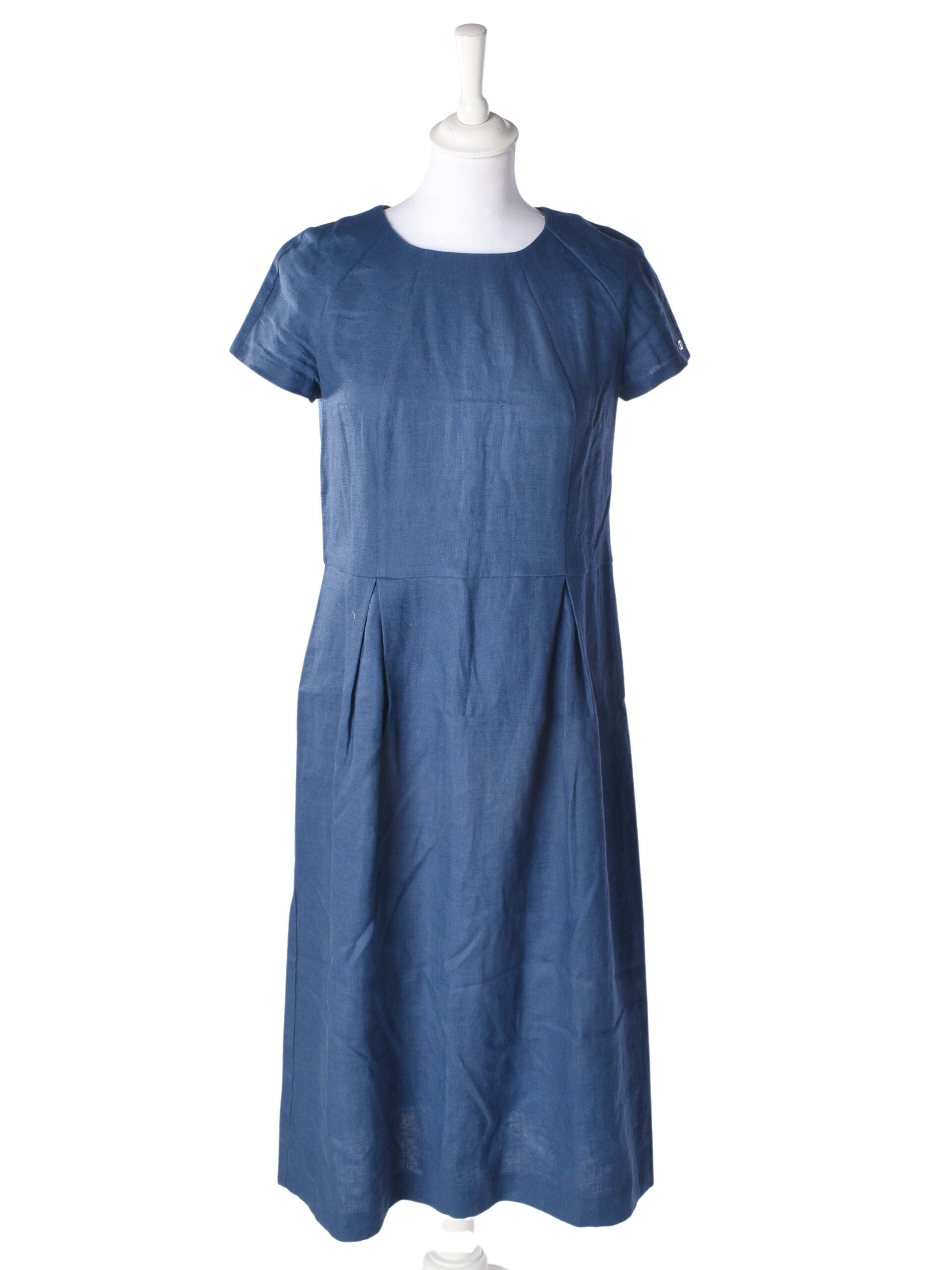 Secondhand Kjole S Fra Noor