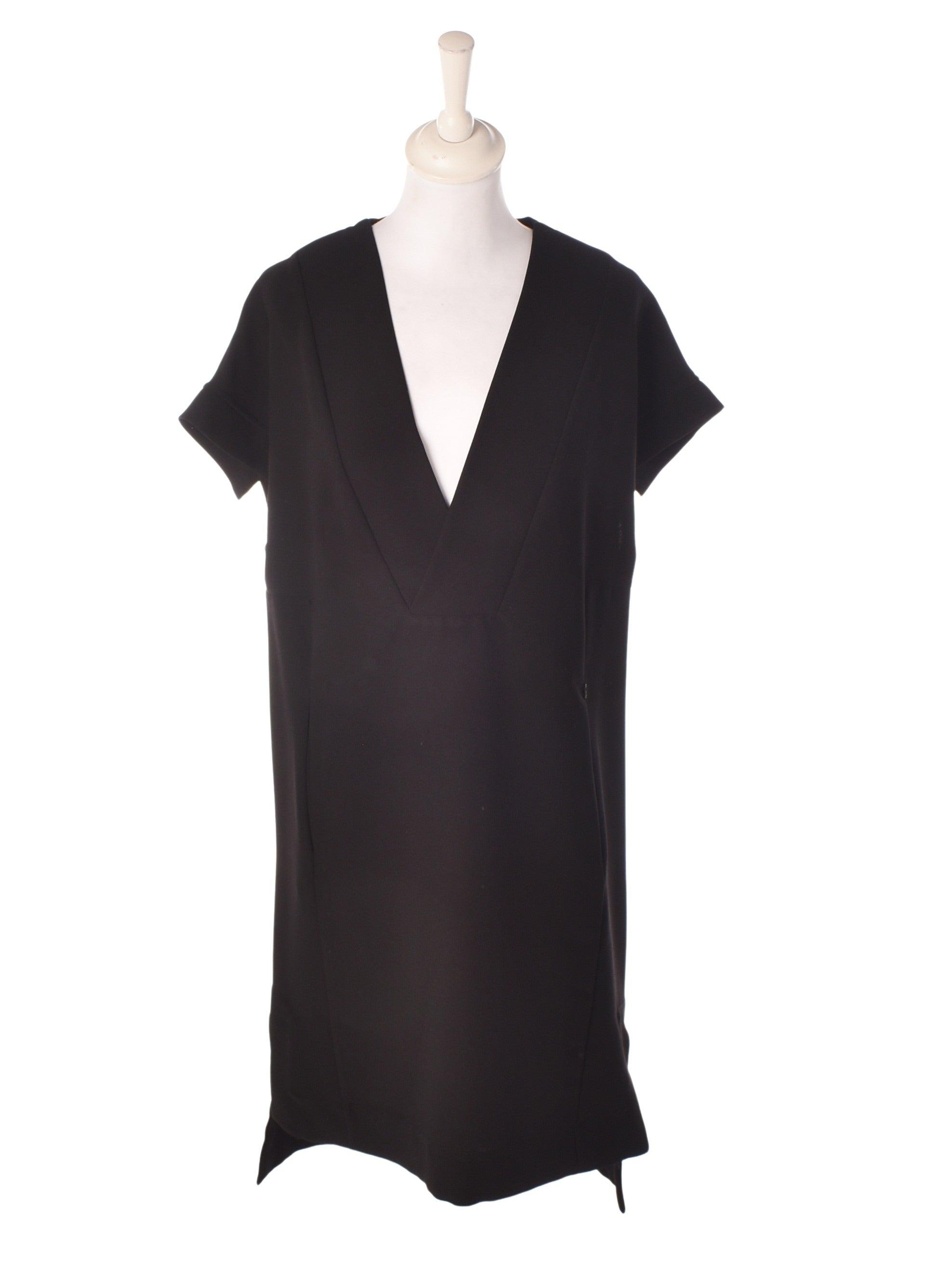 Secondhand Ottod'ame Kvinde Kjole 38 Fra Ottod&# ;ame