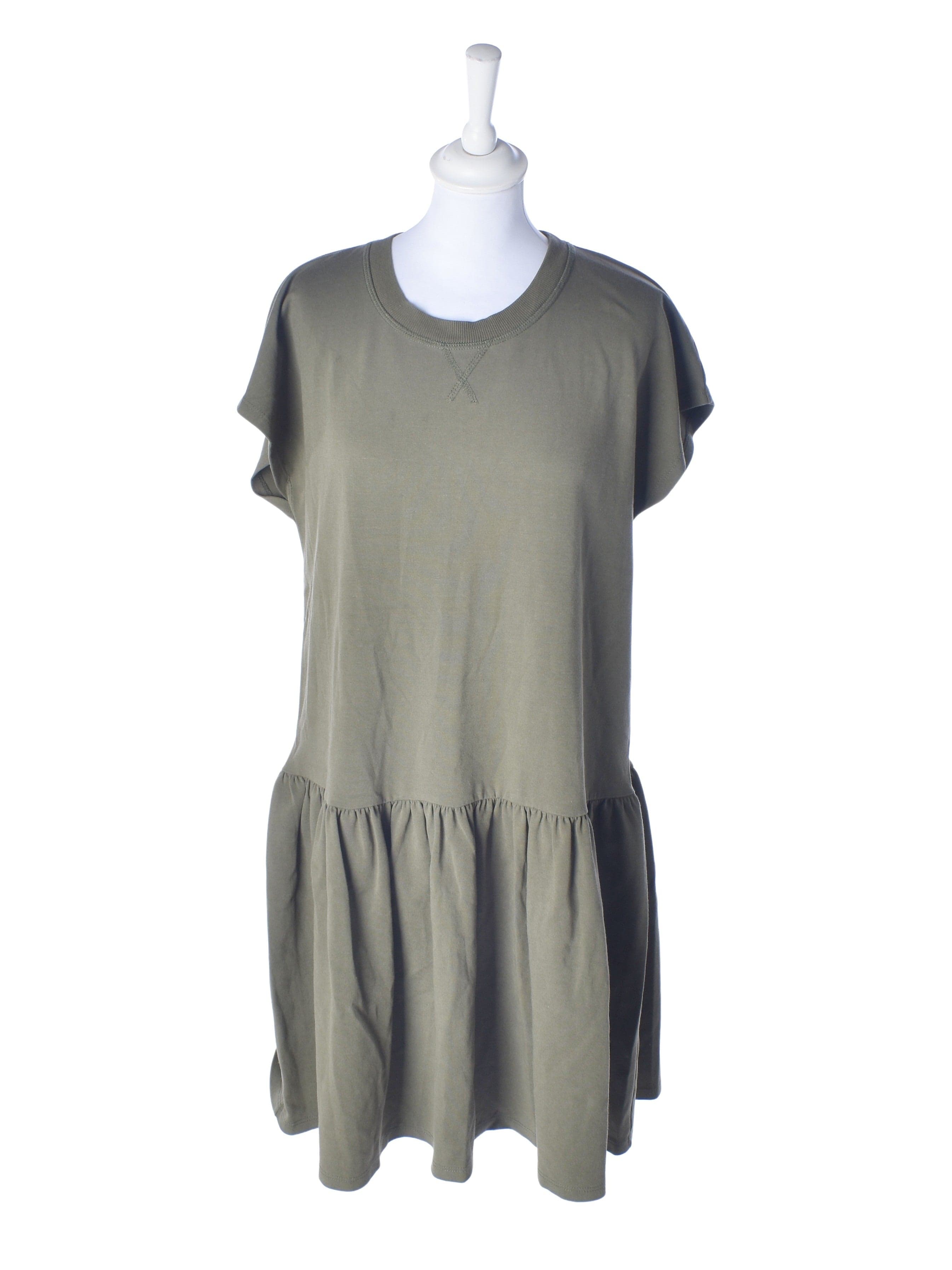 Secondhand Kjole M Fra Part Two