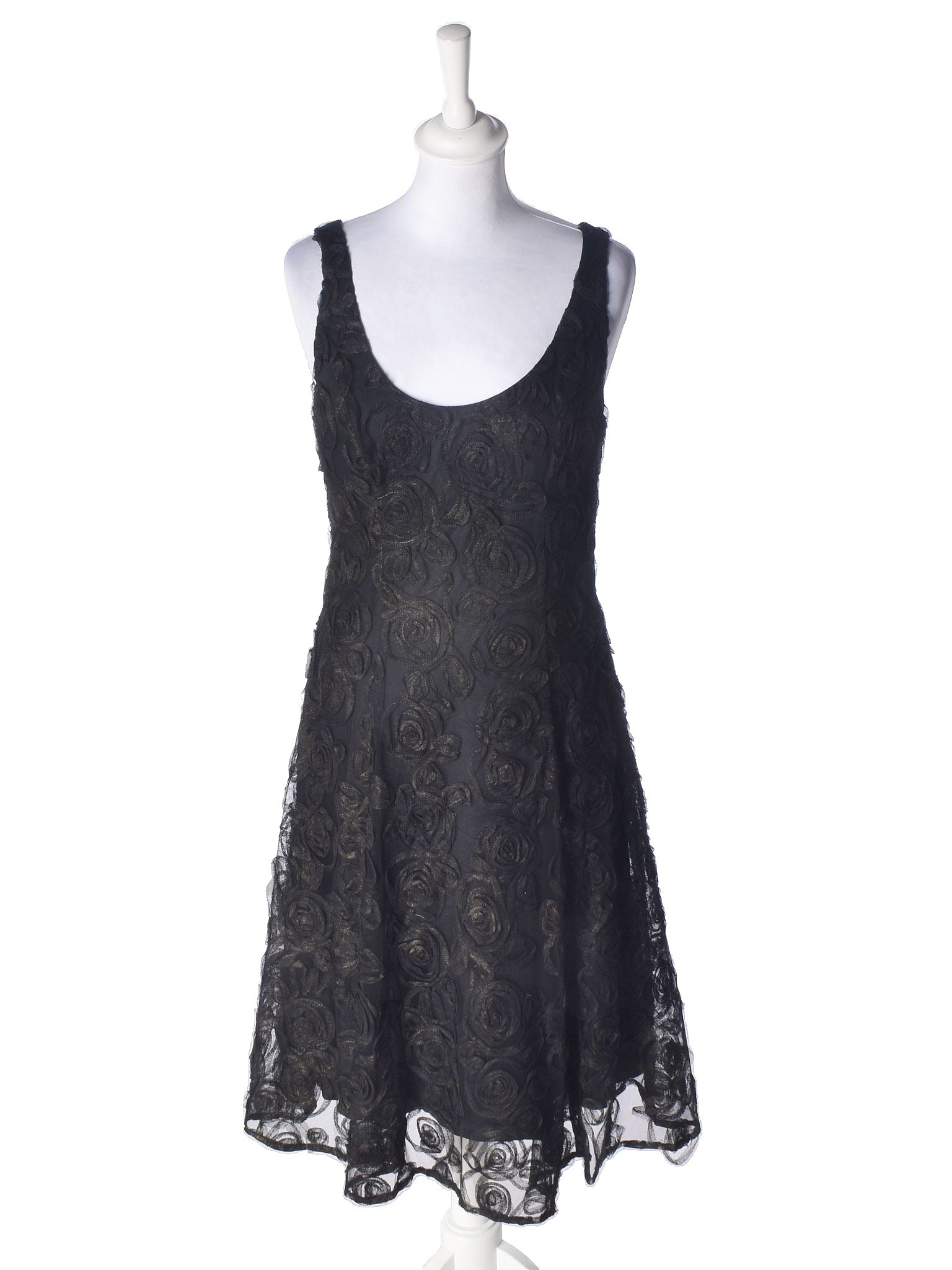 Secondhand Kjole S Fra Phase Eight