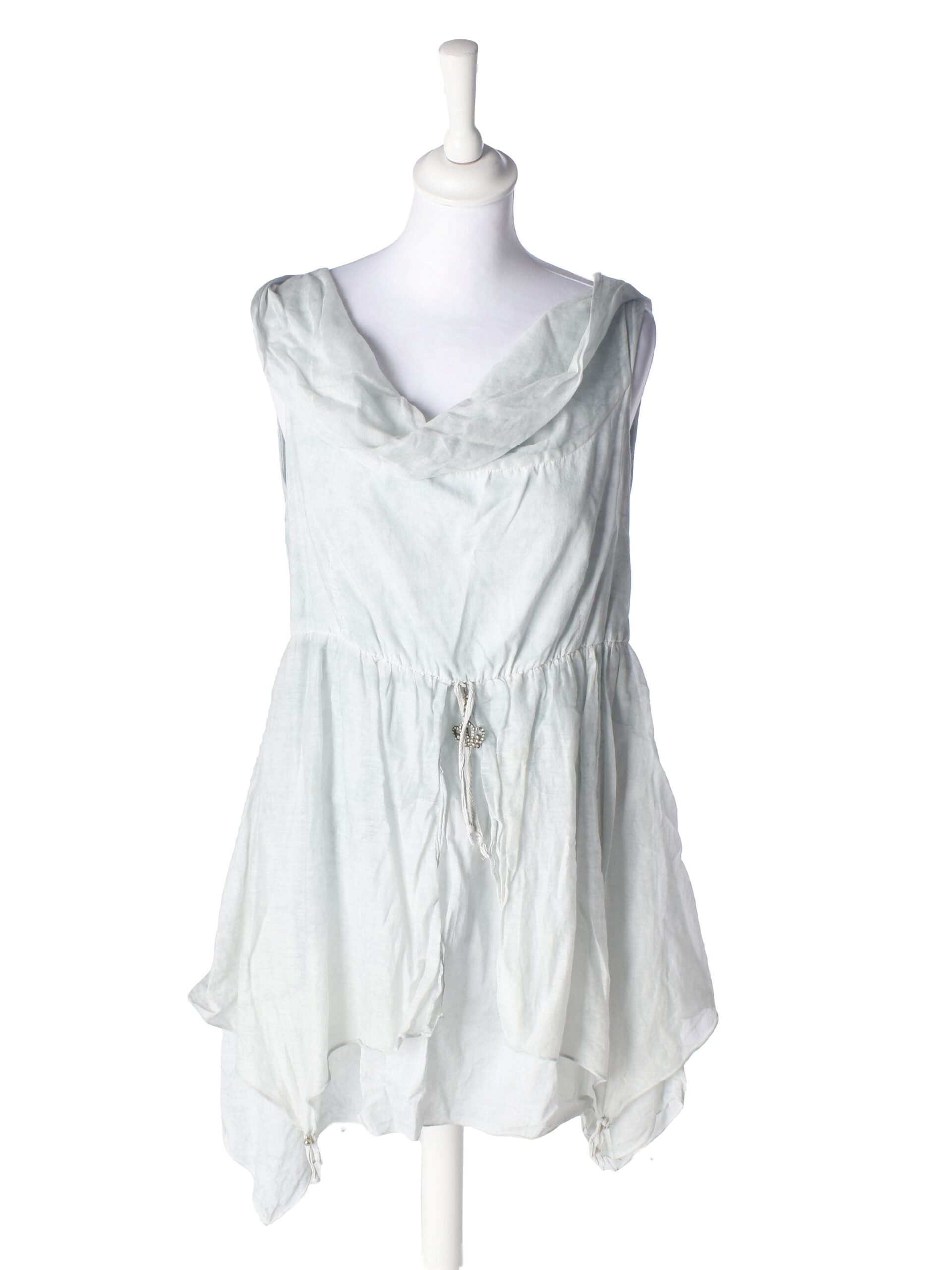 Secondhand Kjole L Fra Piro