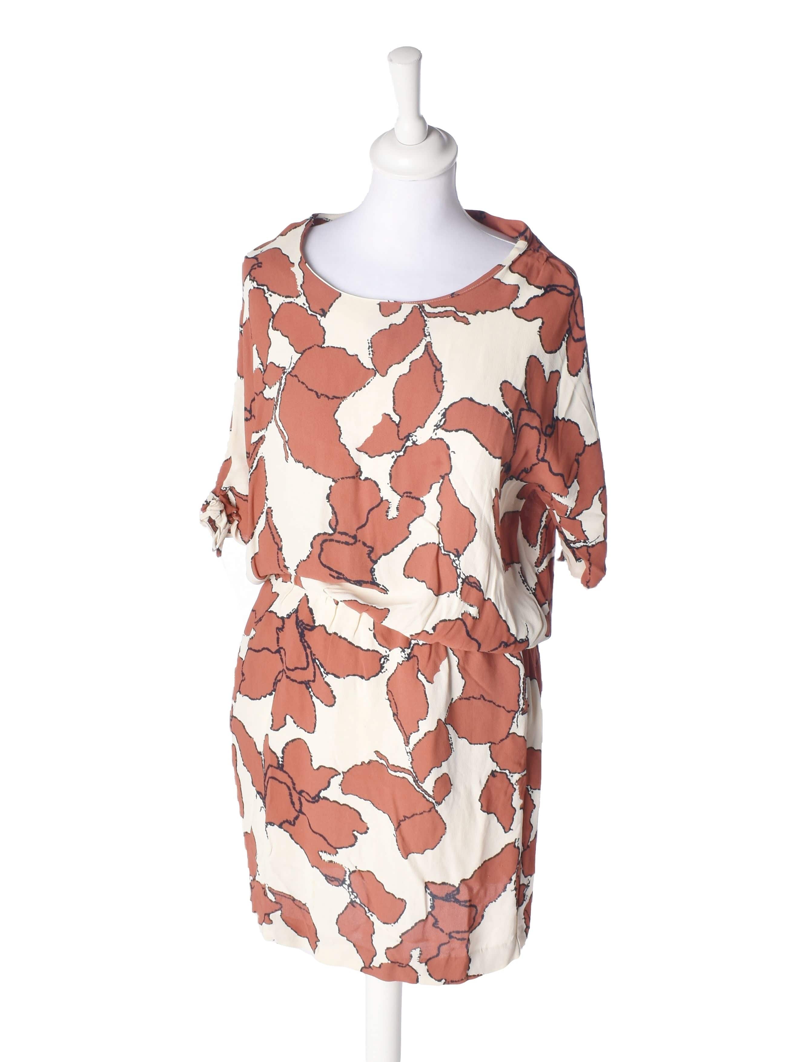 Secondhand Kjole Xs Fra Second Female