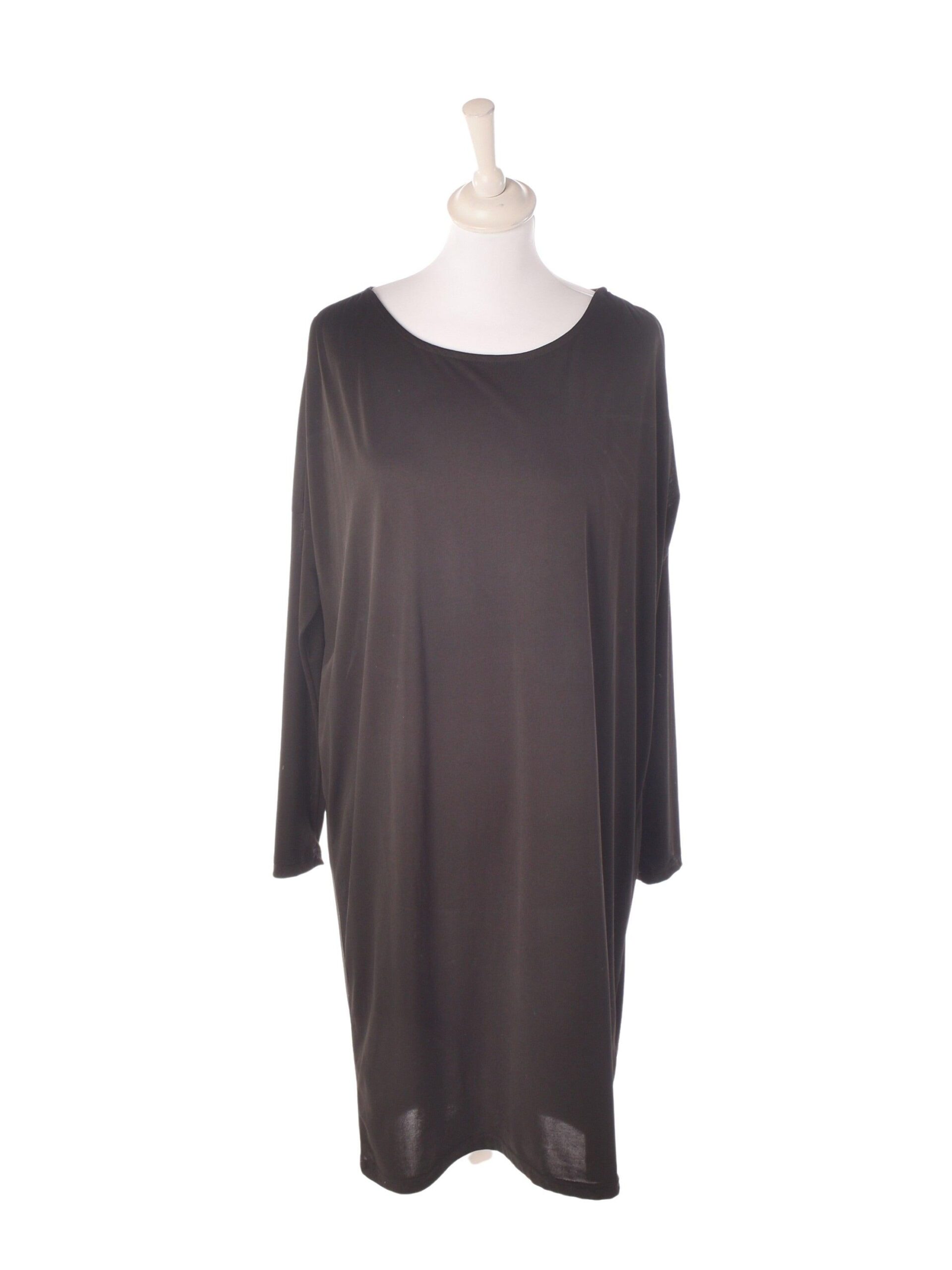 Secondhand Kvinde Kjole S Fra Selected Femme