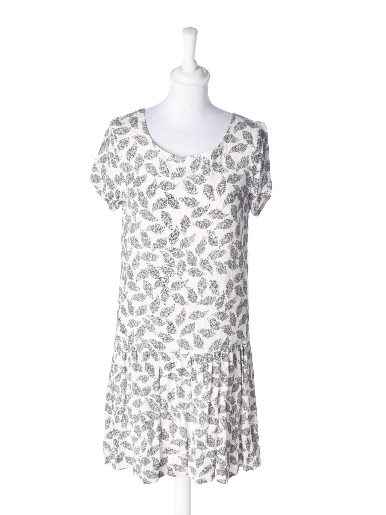 Secondhand Kjole S Fra Soaked In Luxery