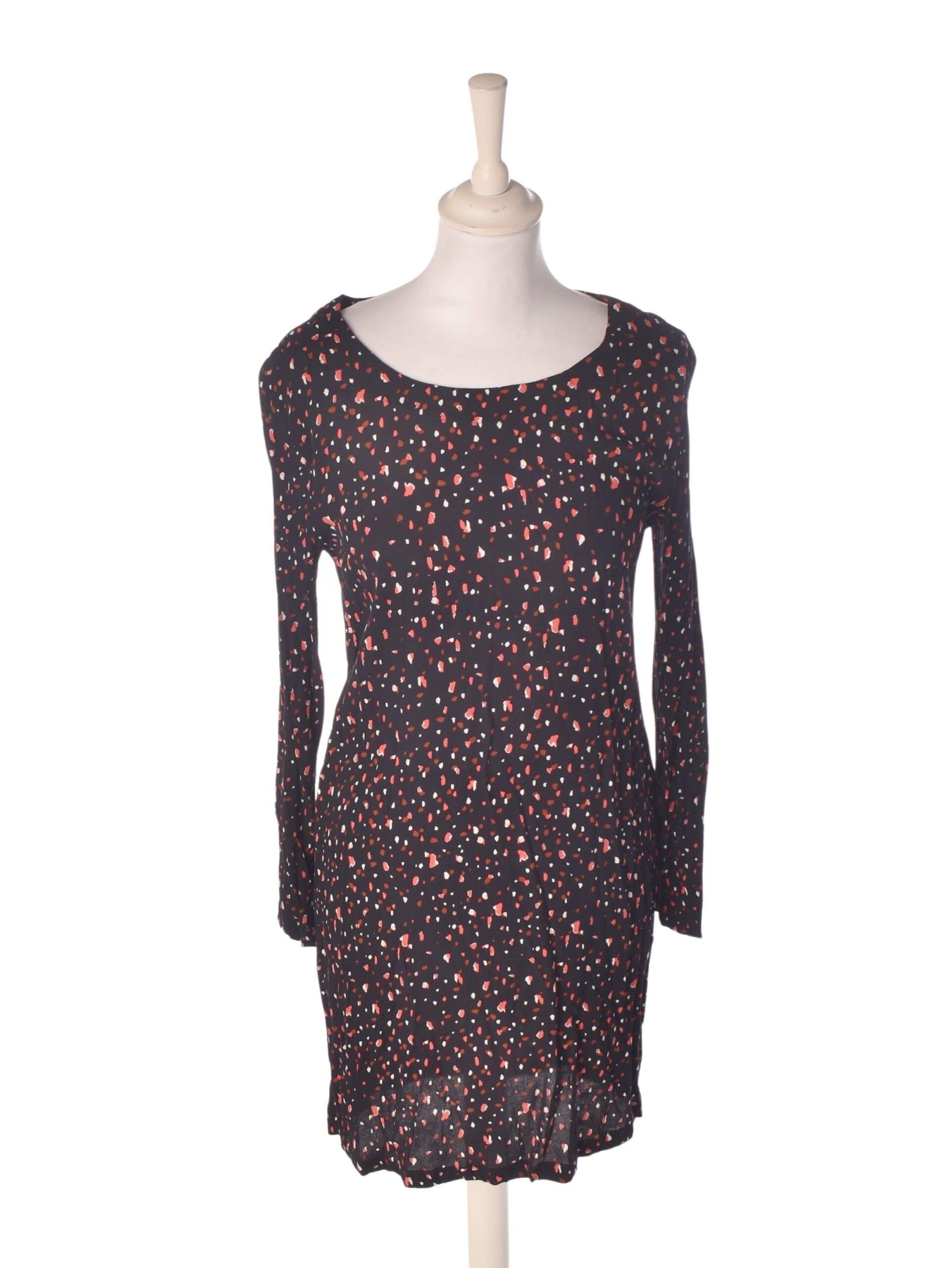 Secondhand Kvinde Kjole S Fra Soft Rebels