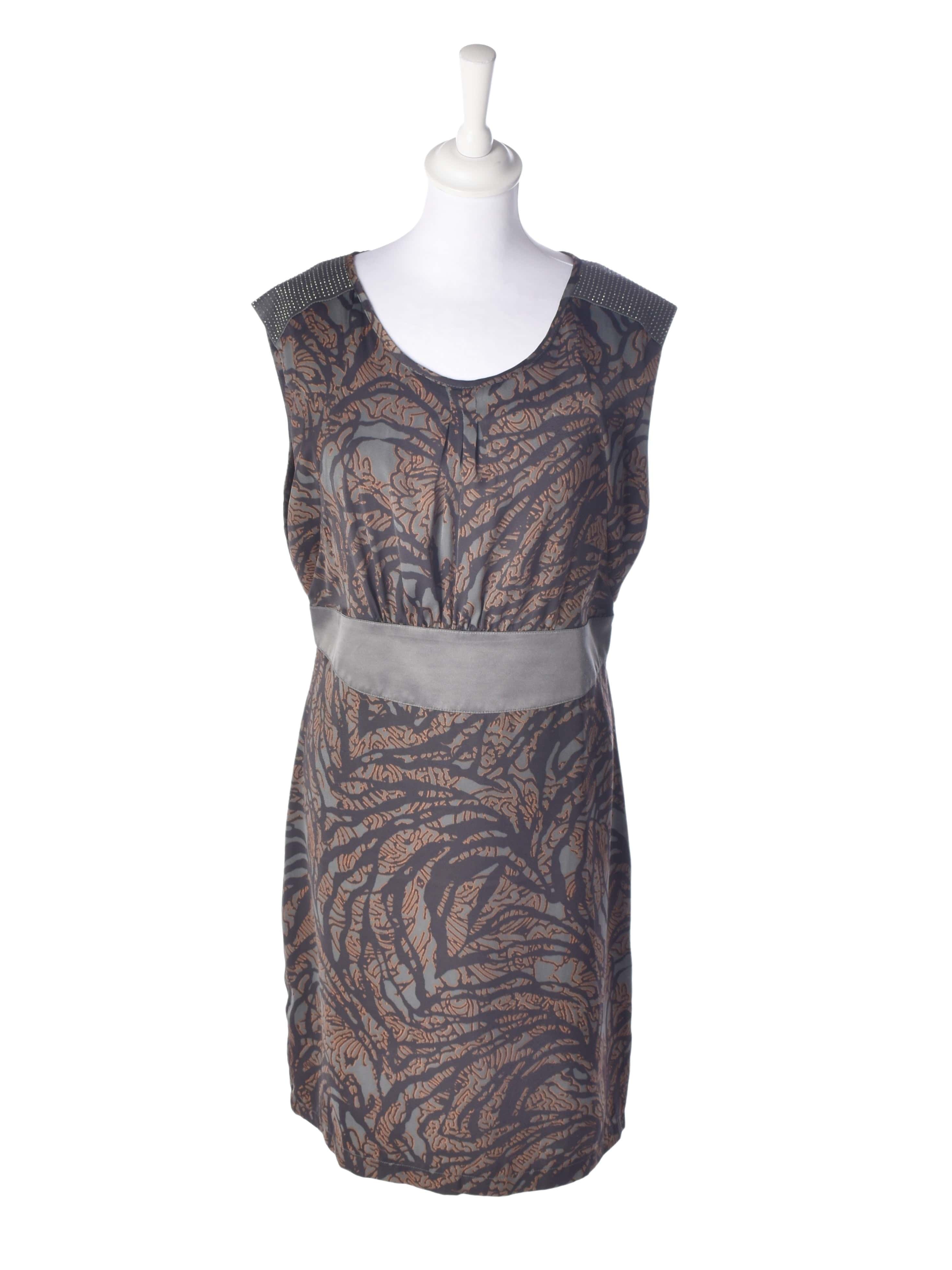 Secondhand Kjole 40 Fra St Martins