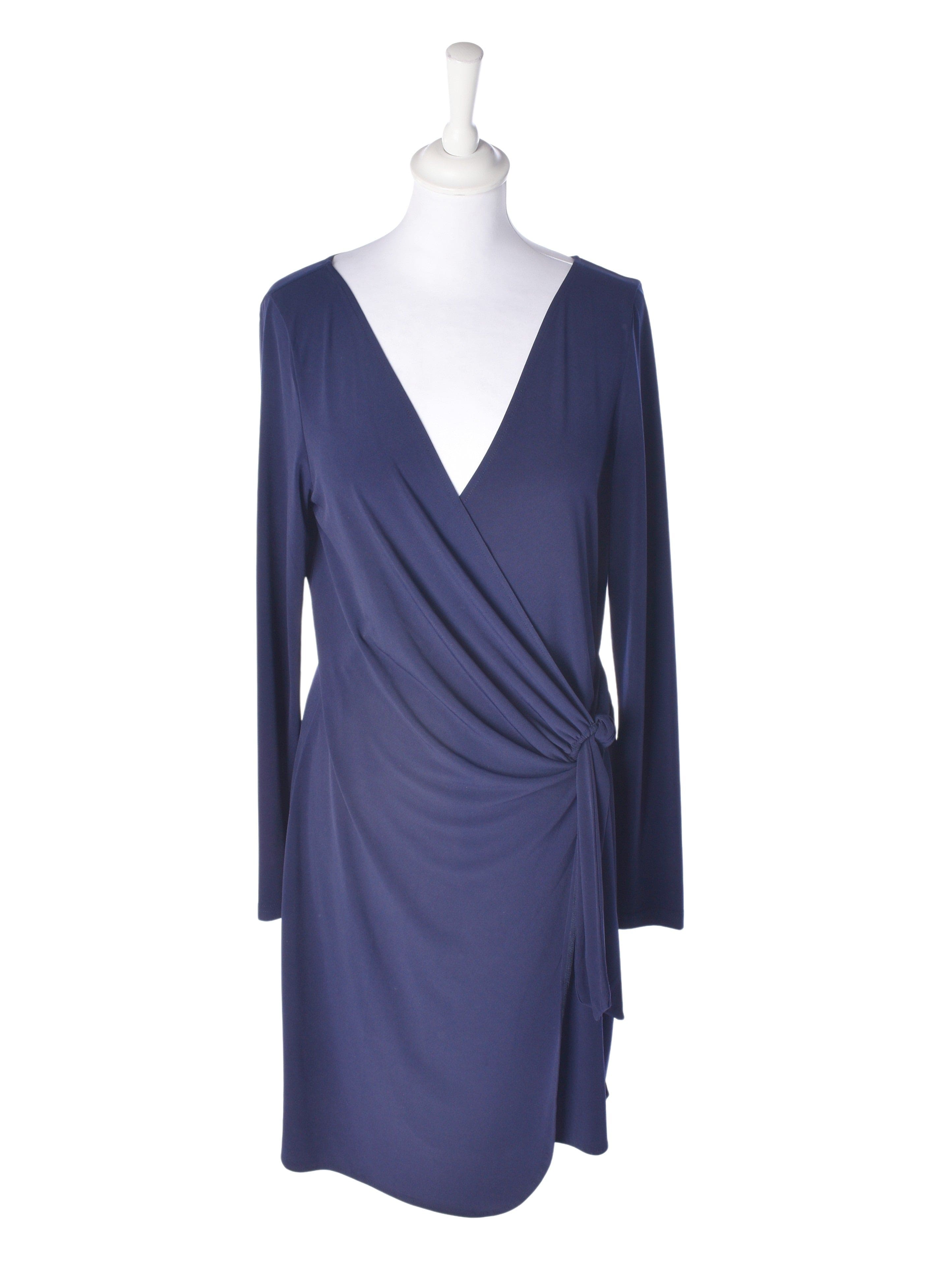Secondhand Kjole L Fra St Martins