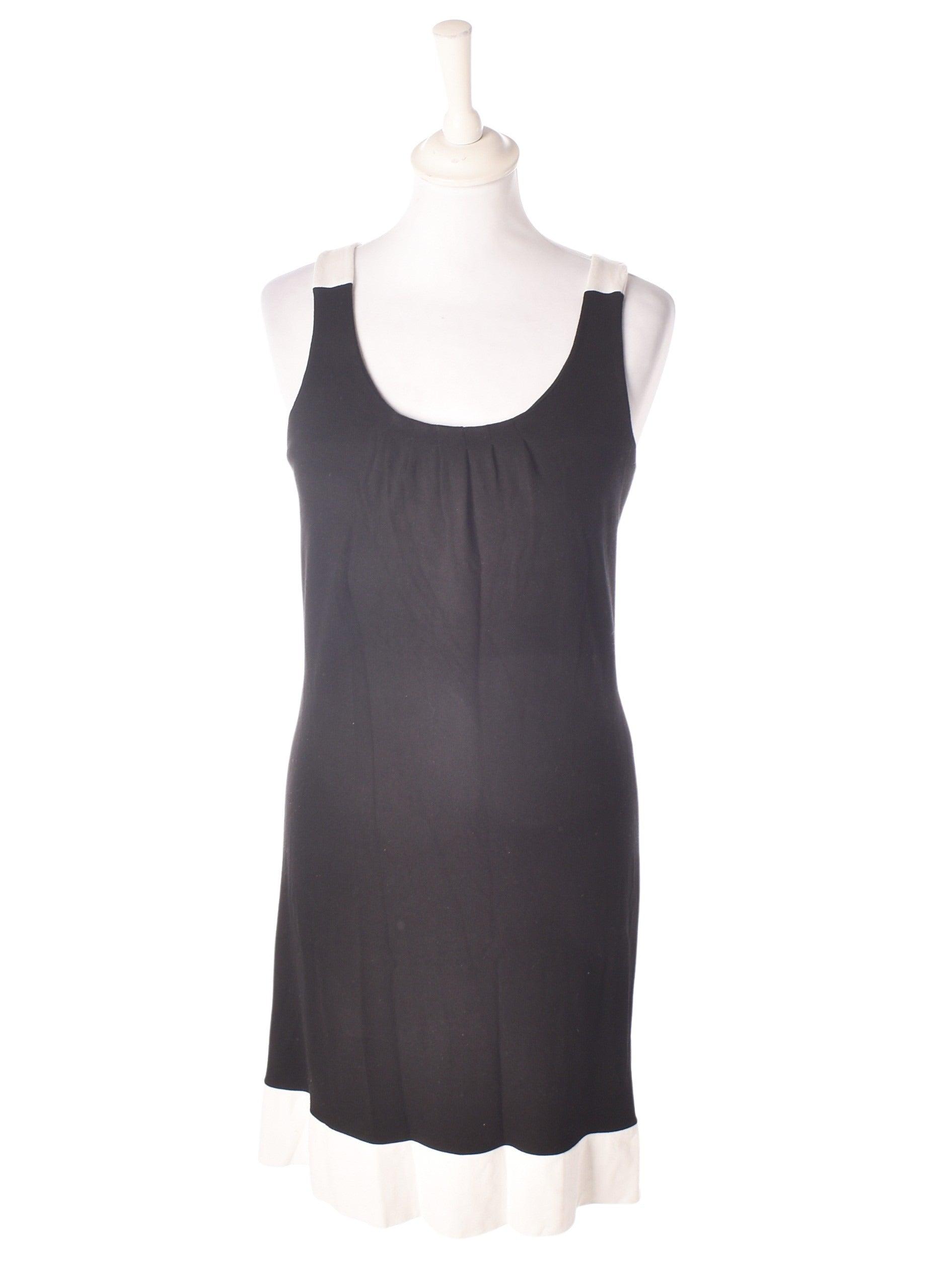 Secondhand Kvinde Kjole 36 Fra Street One