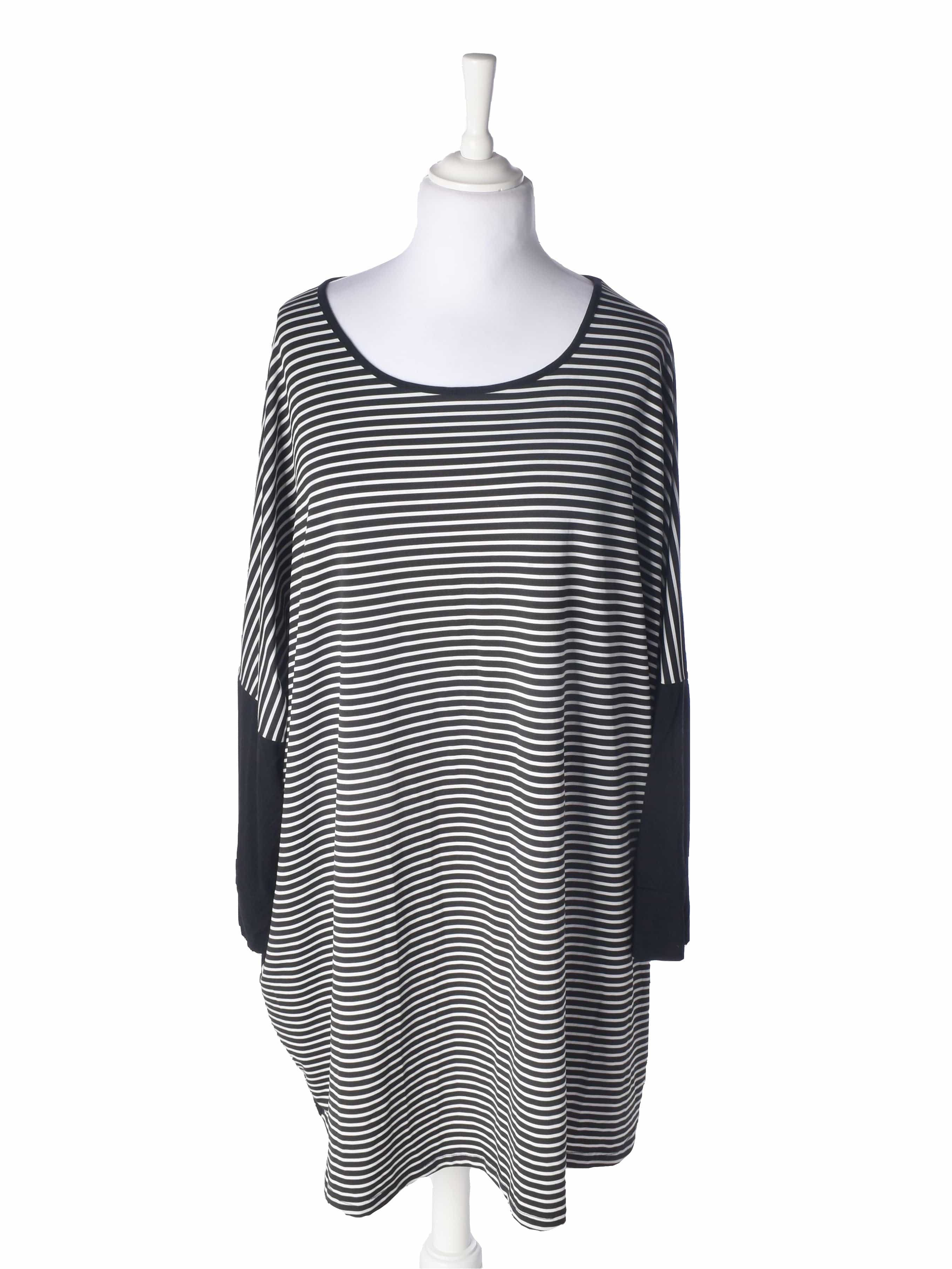 Secondhand Kjole Xl Fra Studio Clothing