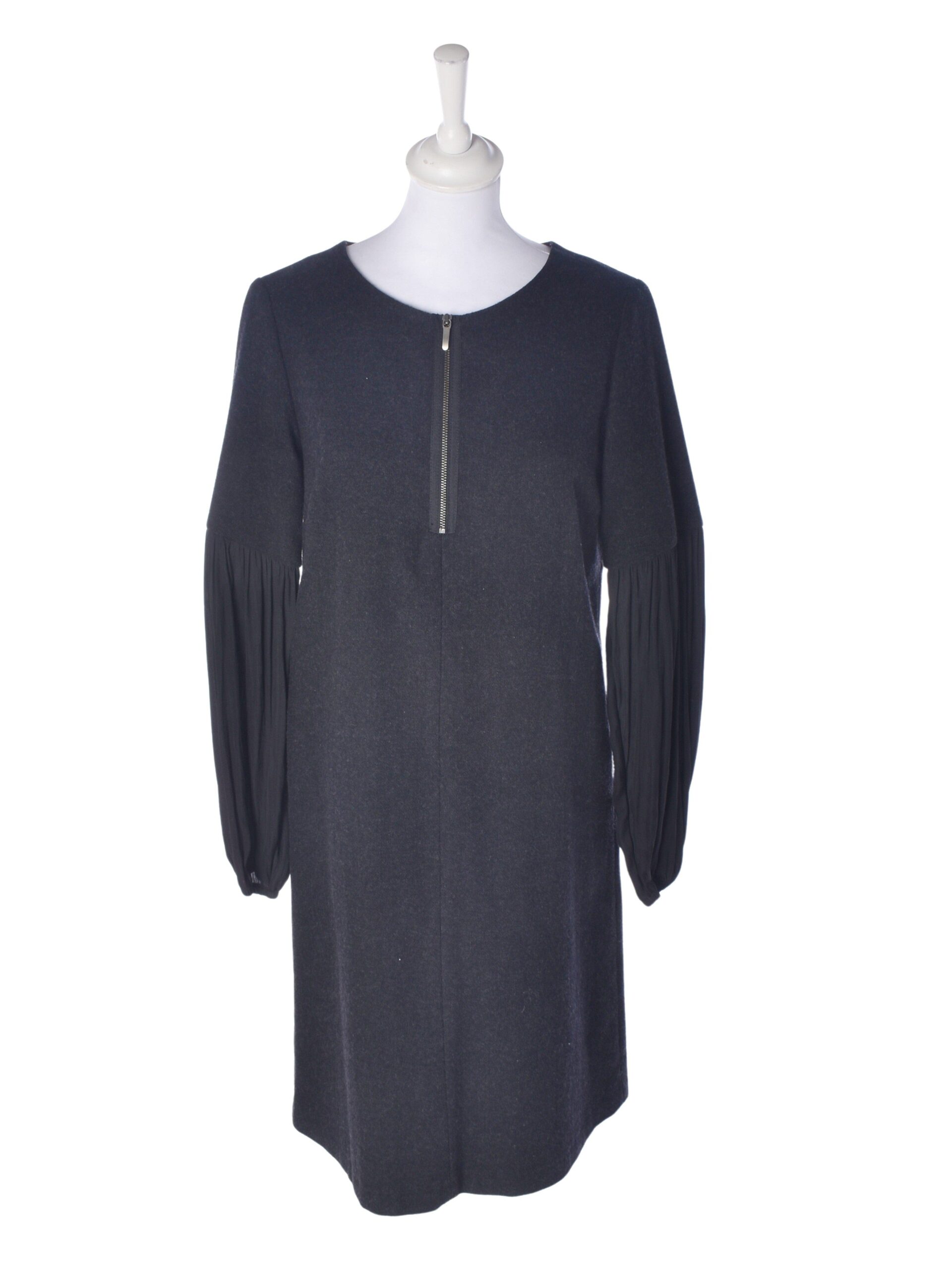 Secondhand Kvinde Kjole 38 Fra Summum