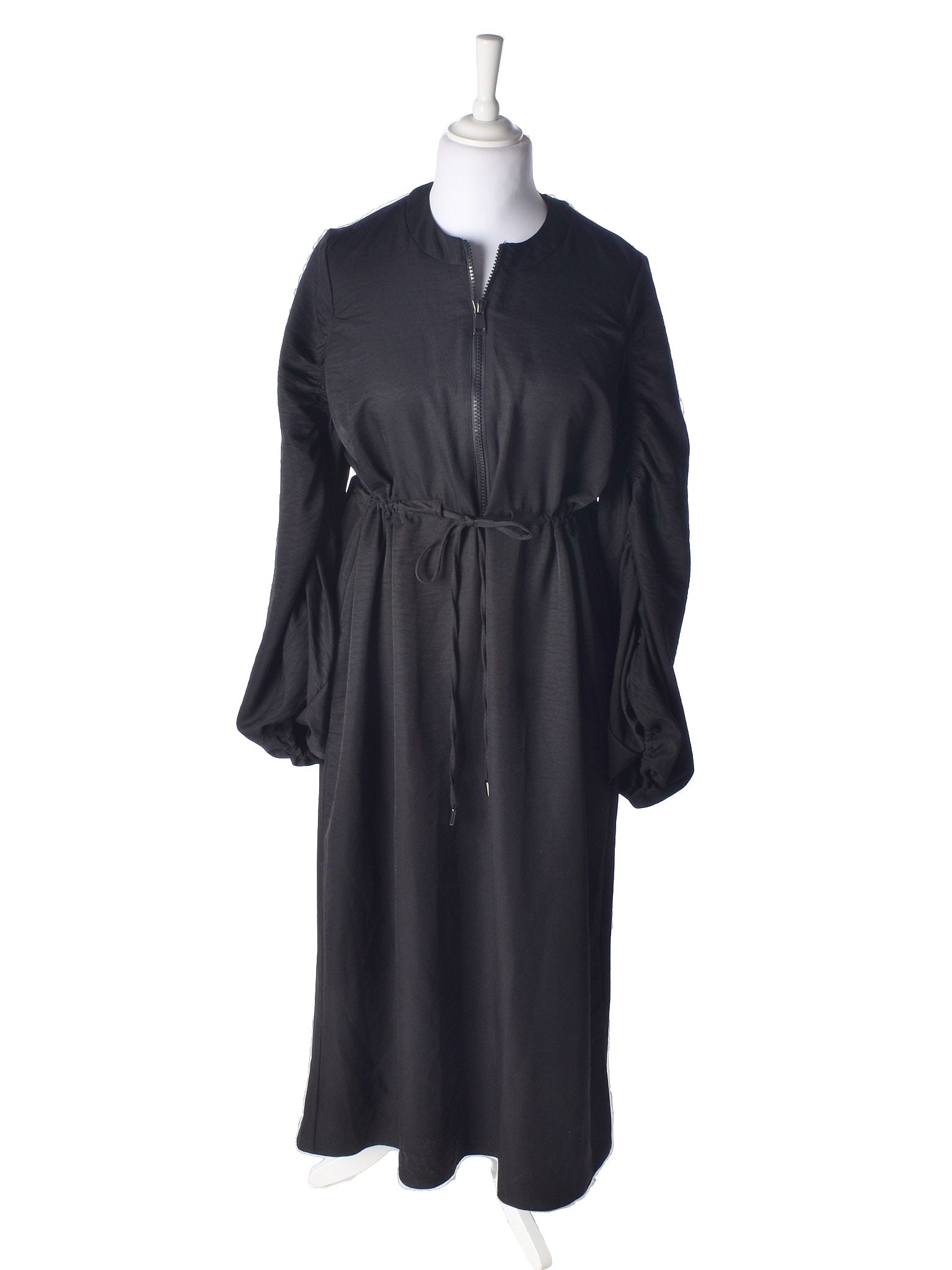 Secondhand Kjole 42 Fra Topshop