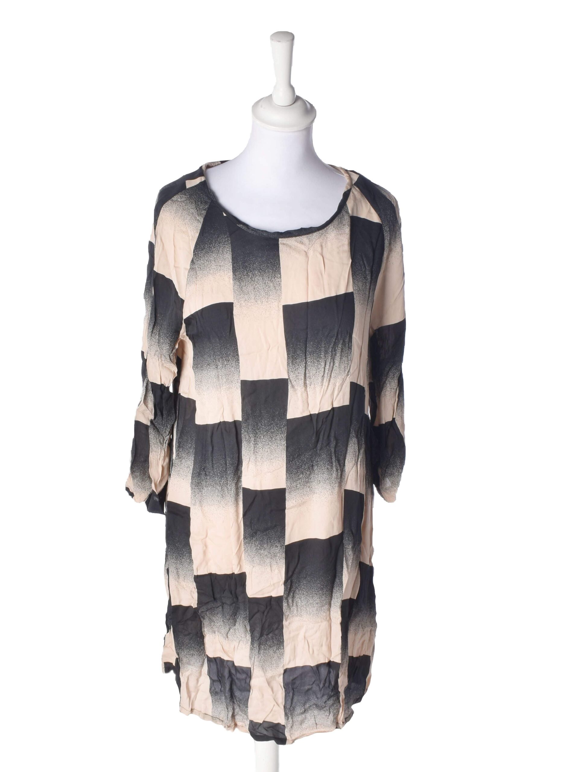 Secondhand Kjole 38 Fra Truly