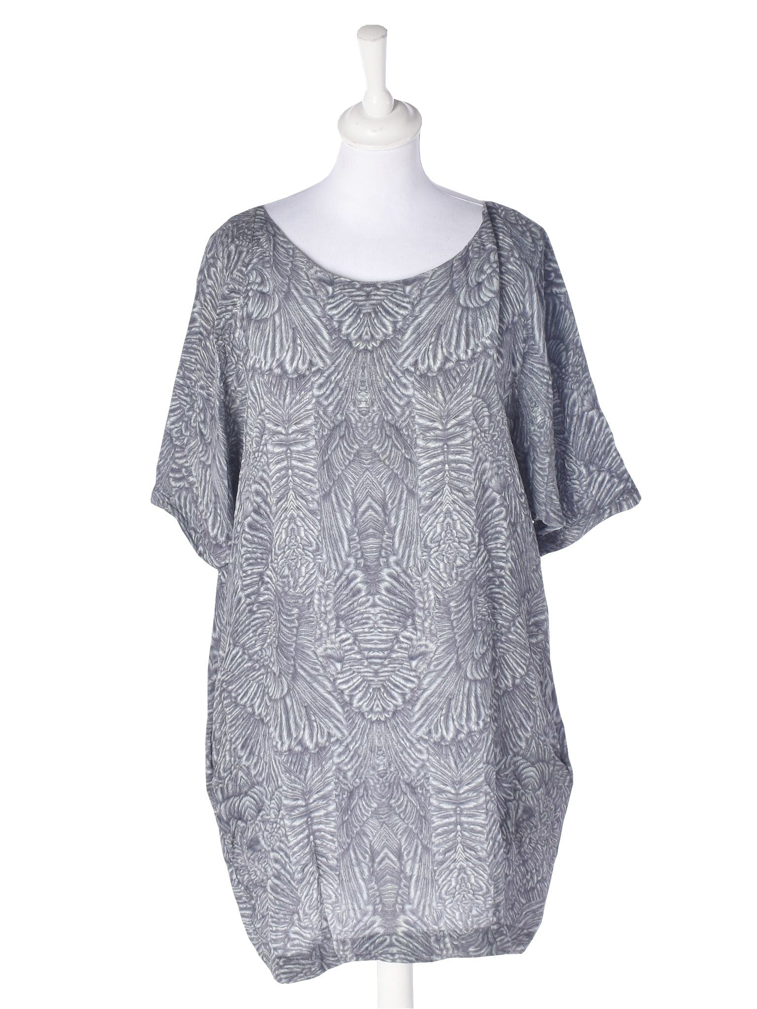 Secondhand Kjole 36 Fra Whyred