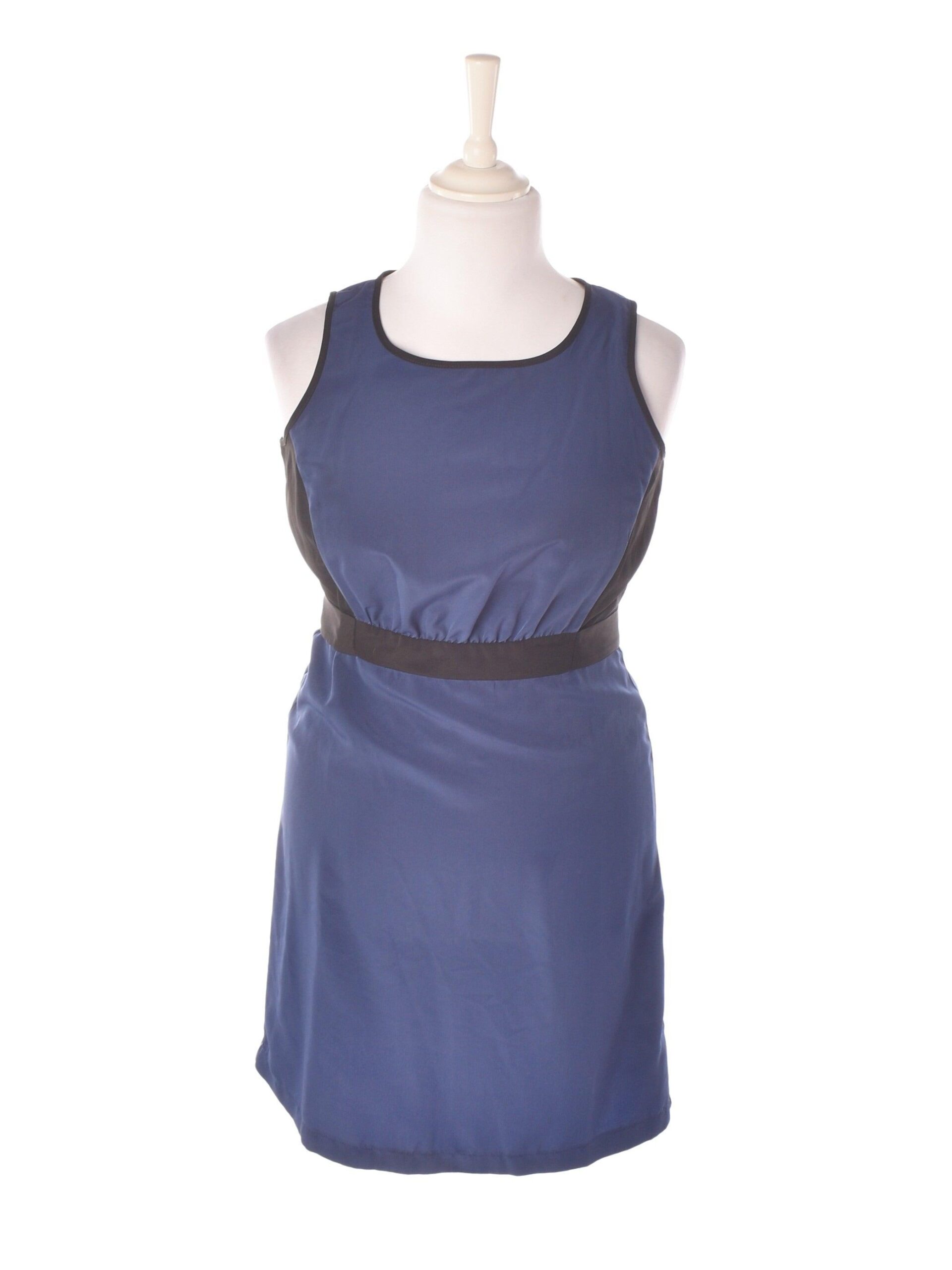 Secondhand Kvinde Kjole L Fra Zalando Essentials